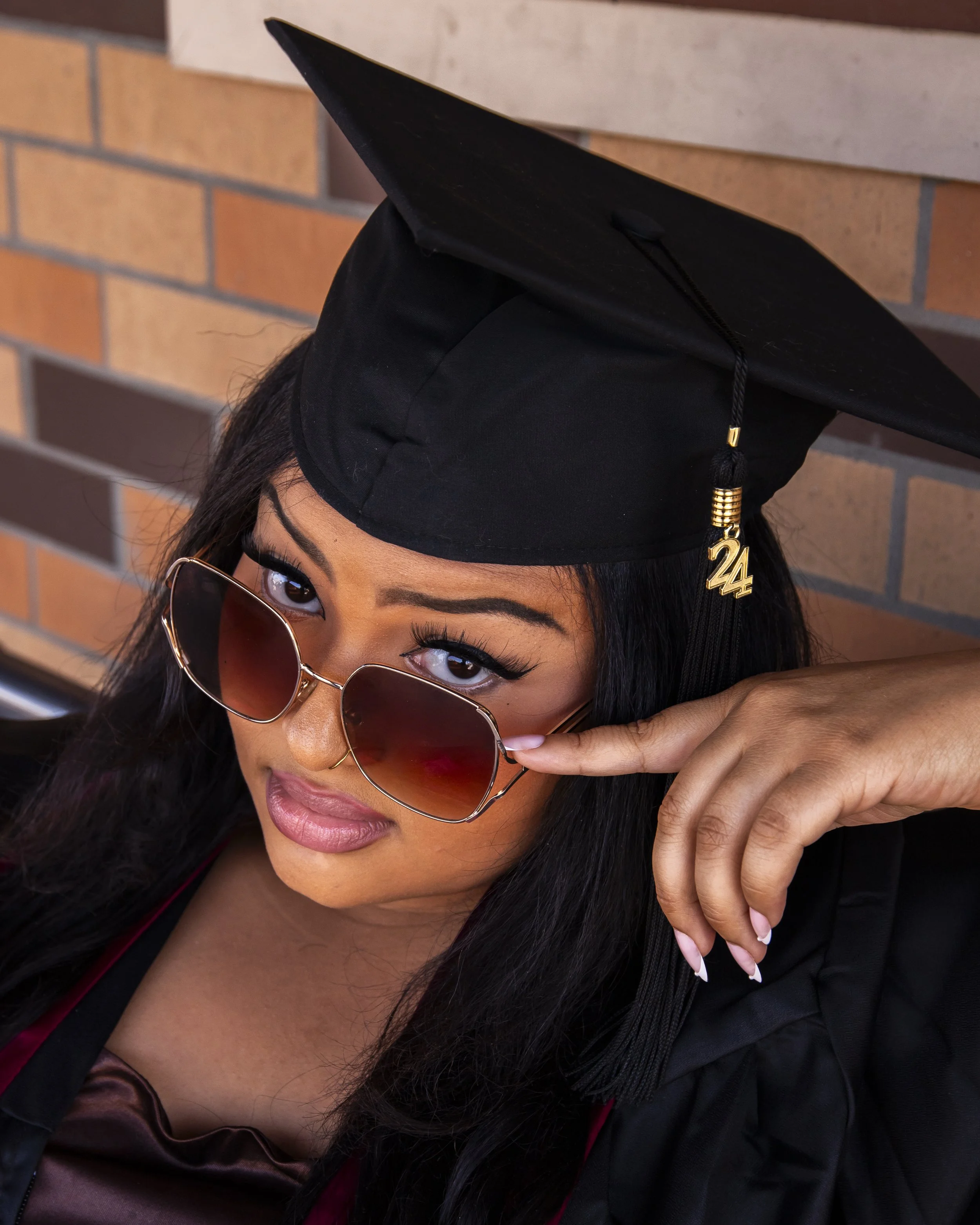 KymMil_Grad24_Emmy-45.jpg