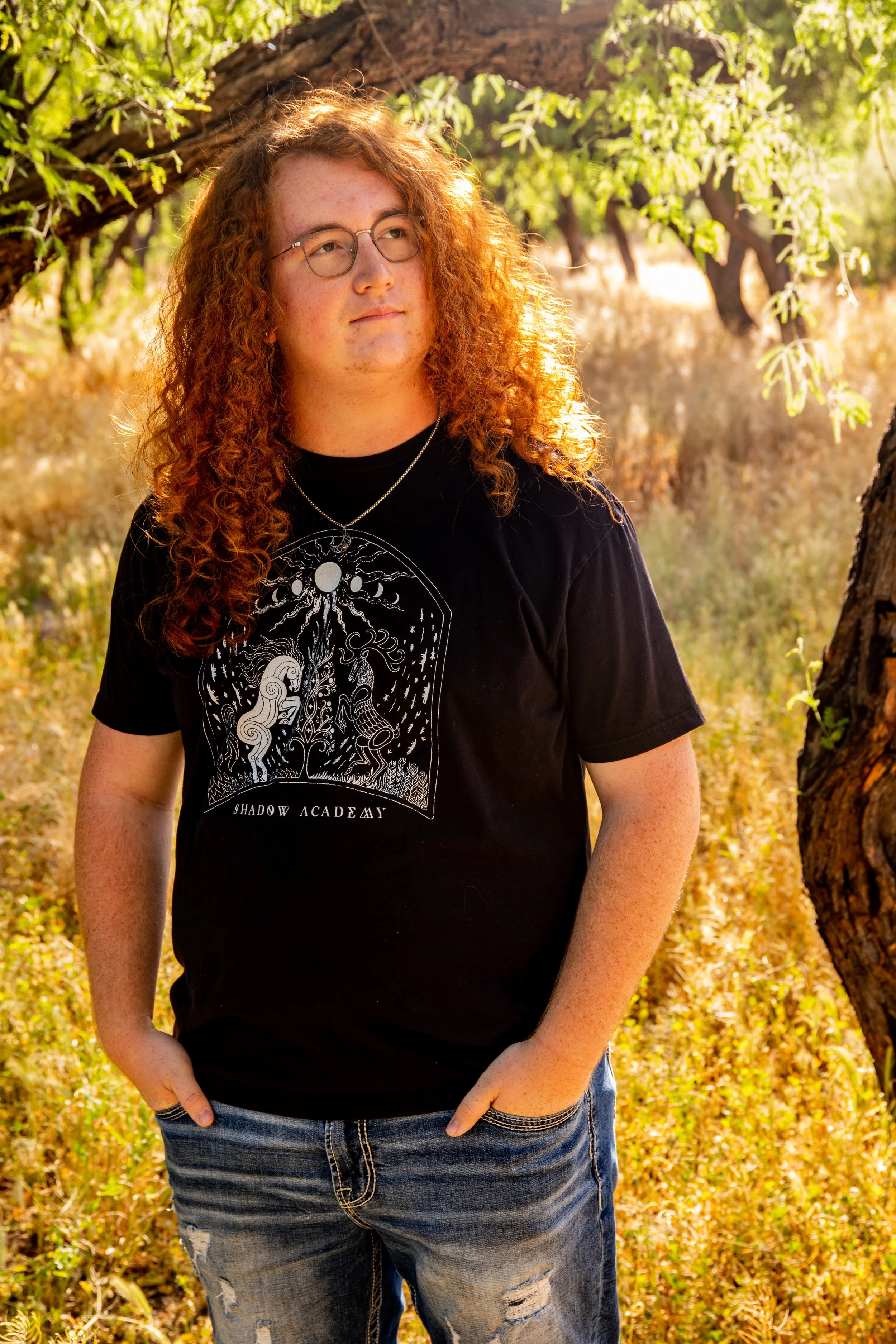 KymMil_CarsonSNR23-2.jpg