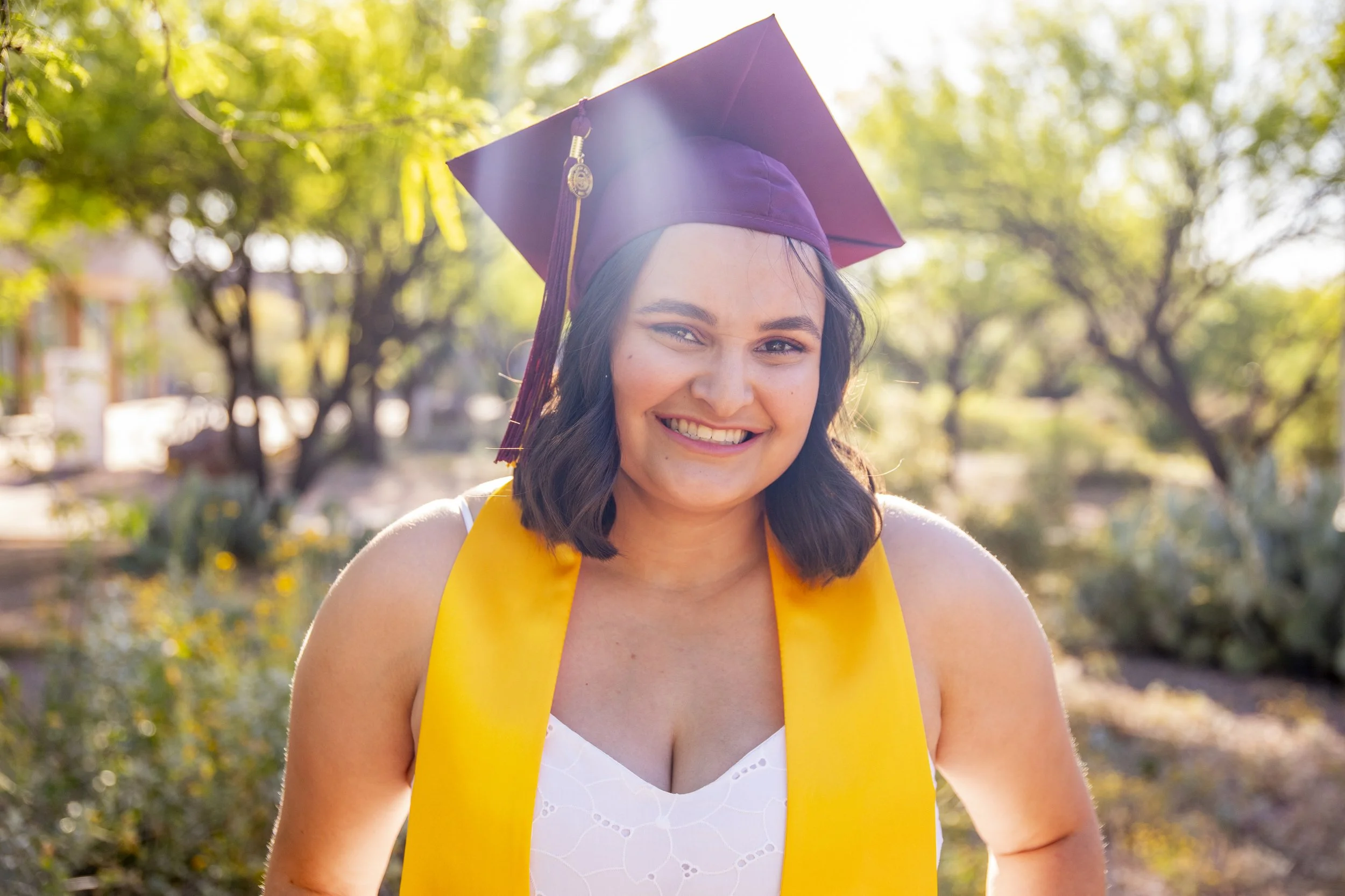 KMiller_Grad24_Amy-15.jpg