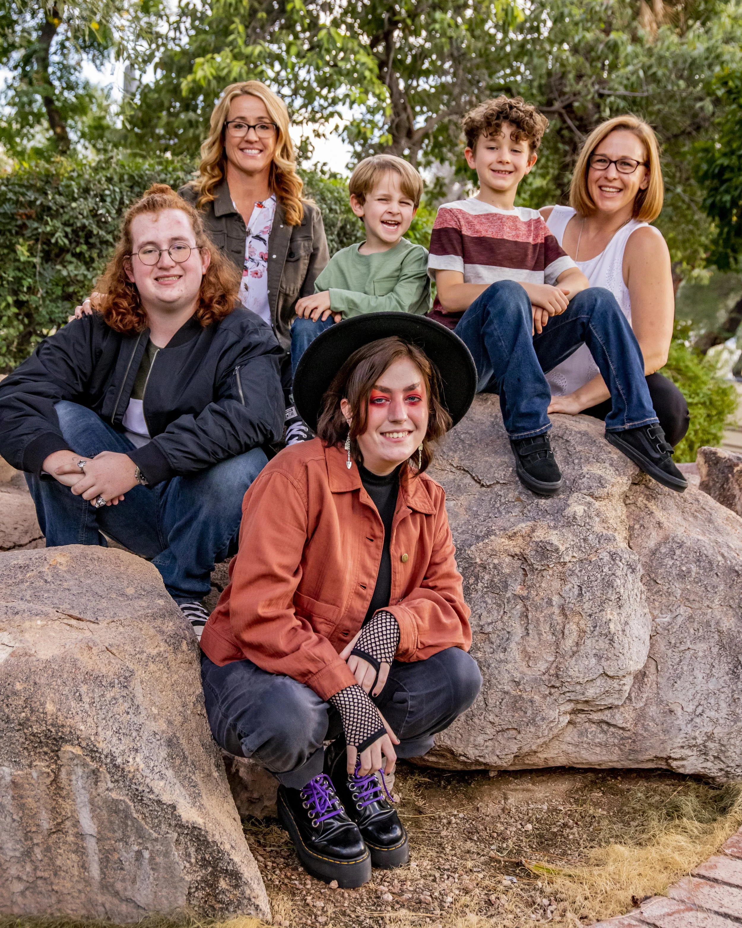 KymMil_CarsonFamily-4.jpg