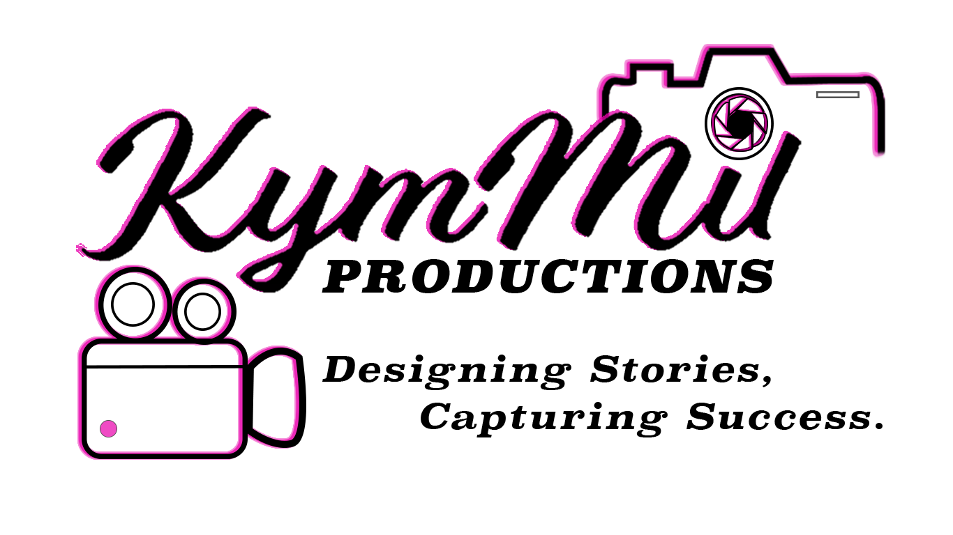 Kymber Miller- Portfolio