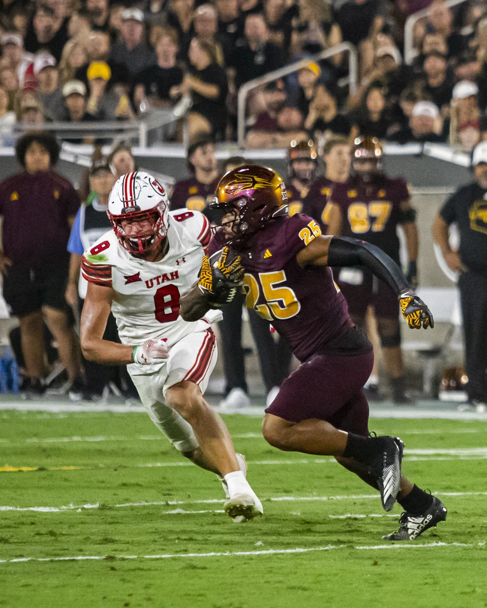 KymMil_ASUvsUtah-21.jpg