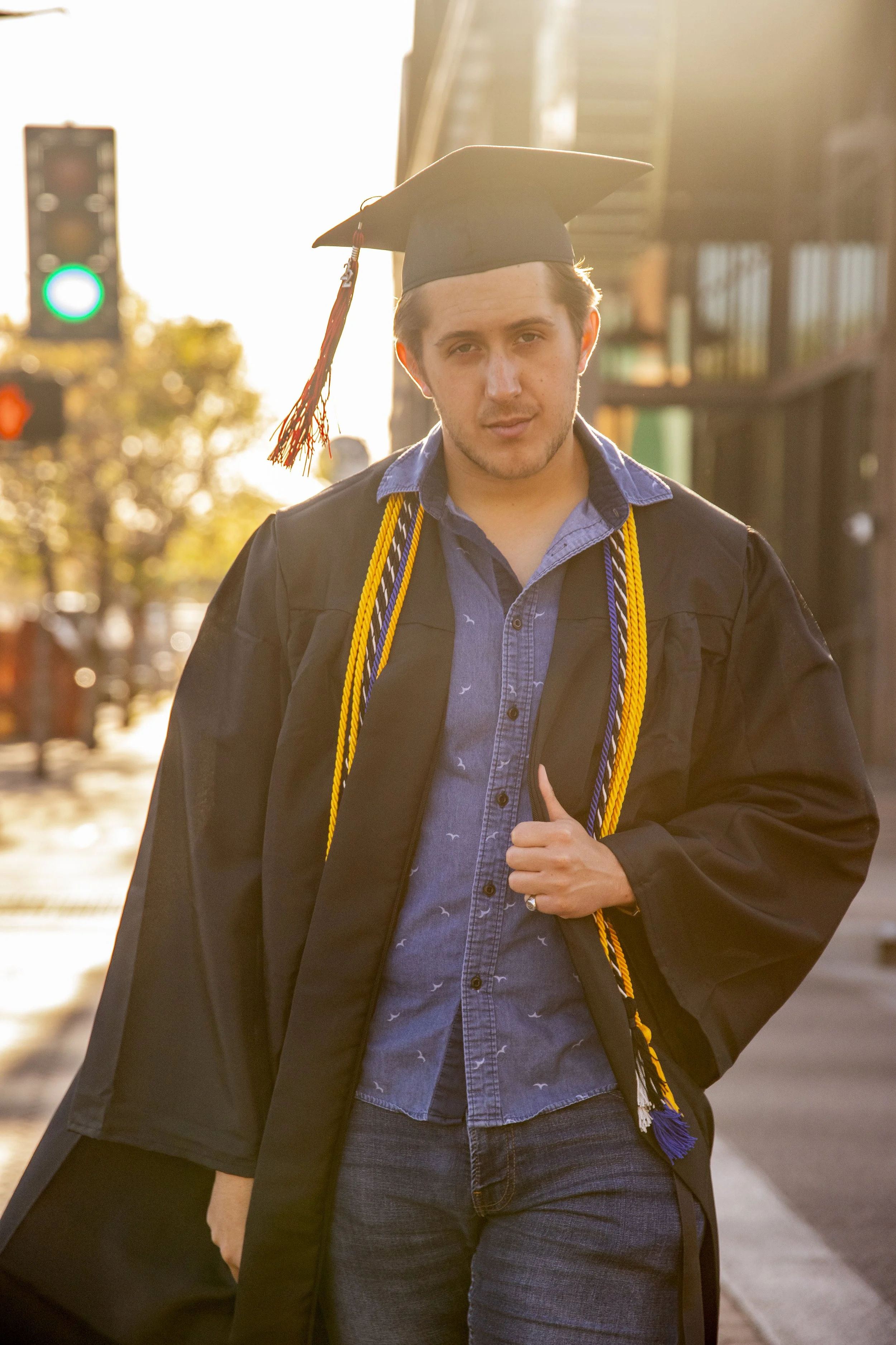 KymMil_JarretSenior-39.jpg