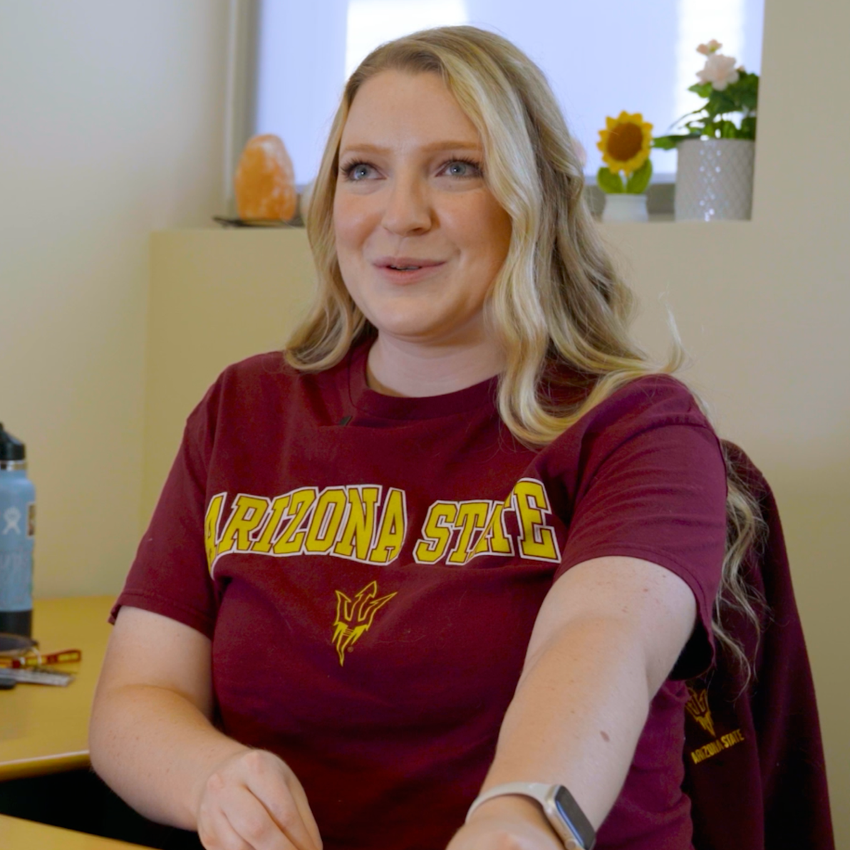 CISA Video Production Campaign