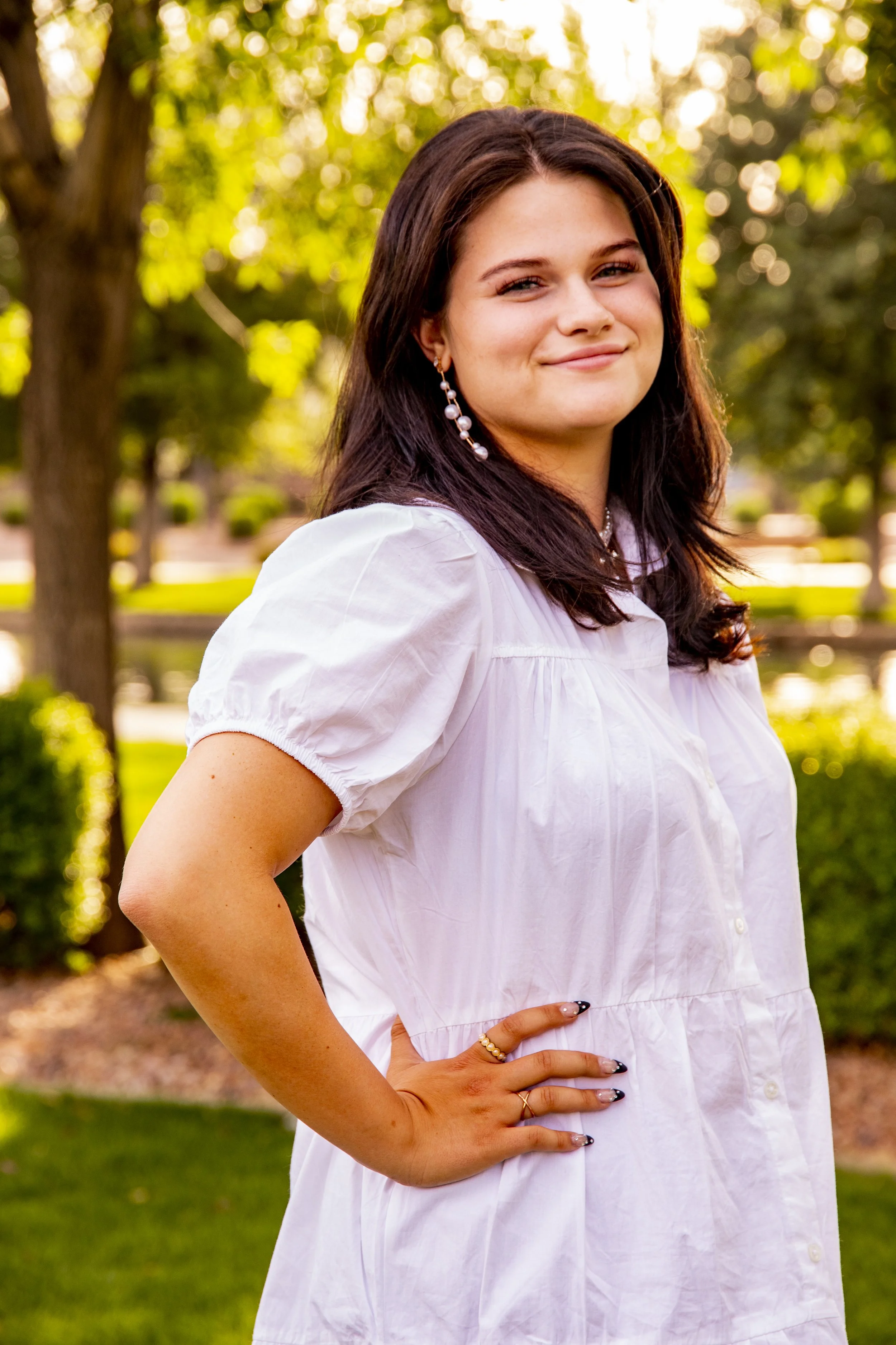 KymMil_NicSenior22-2.jpg