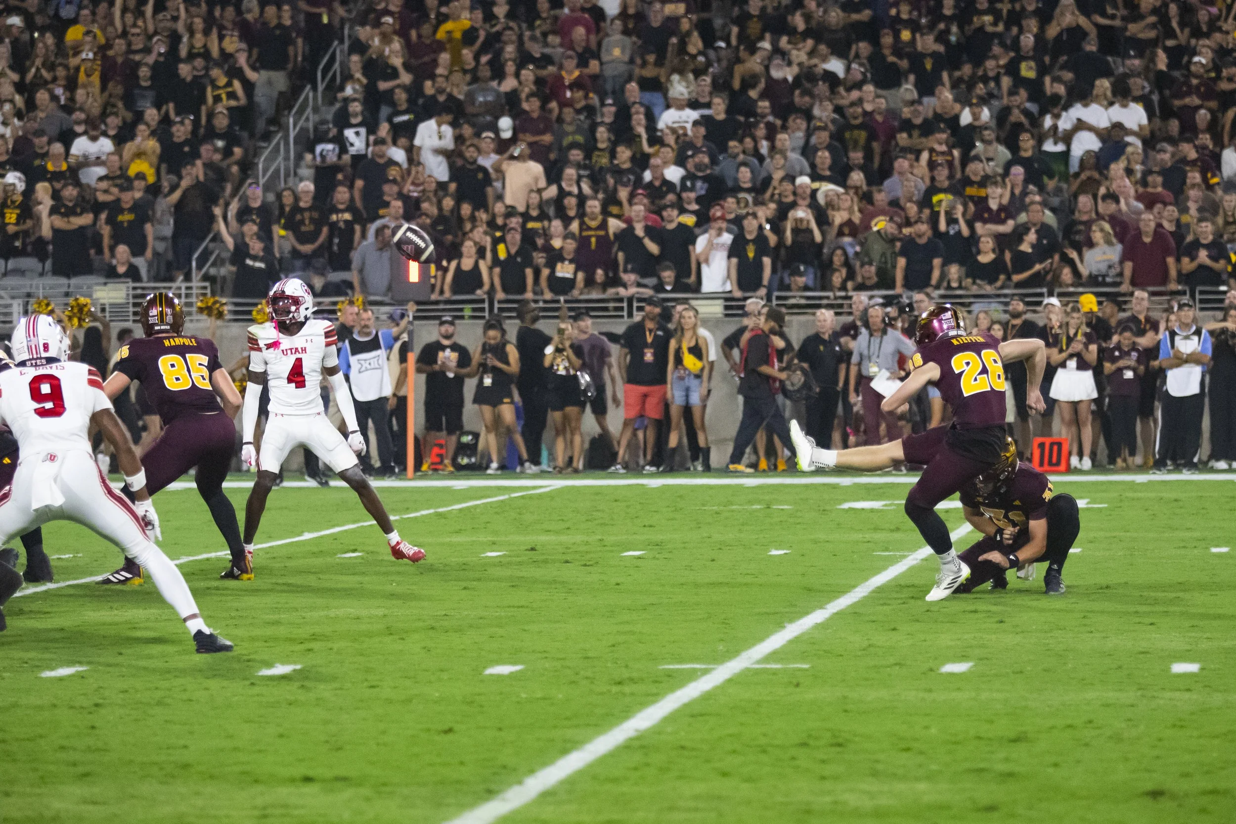 KymMil_ASUvsUtah-18.jpg