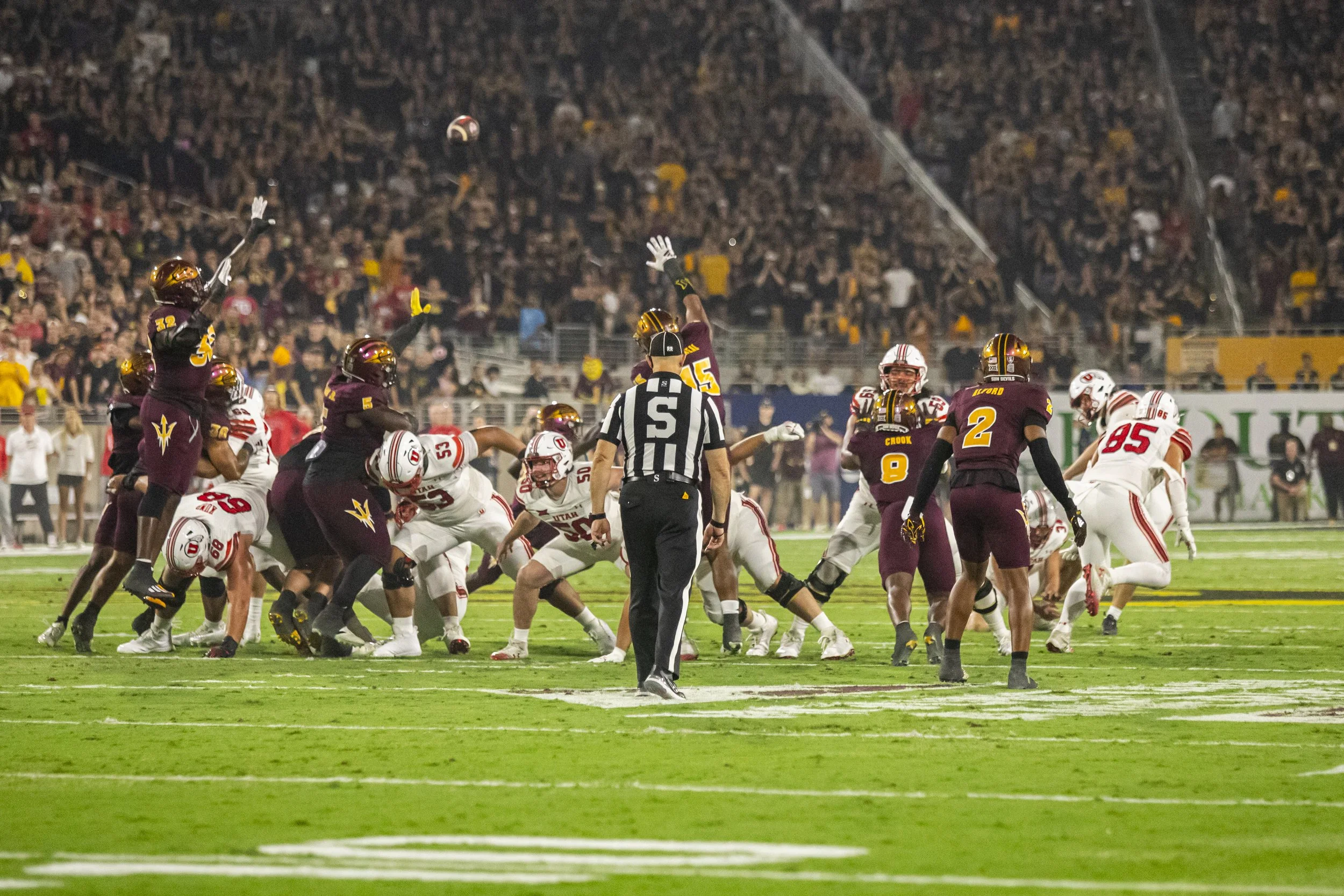 KymMil_ASUvsUtah-11.jpg