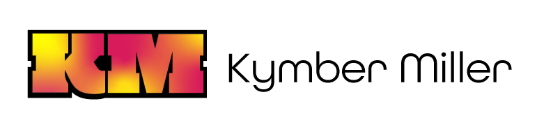 Kymber Miller- Portfolio