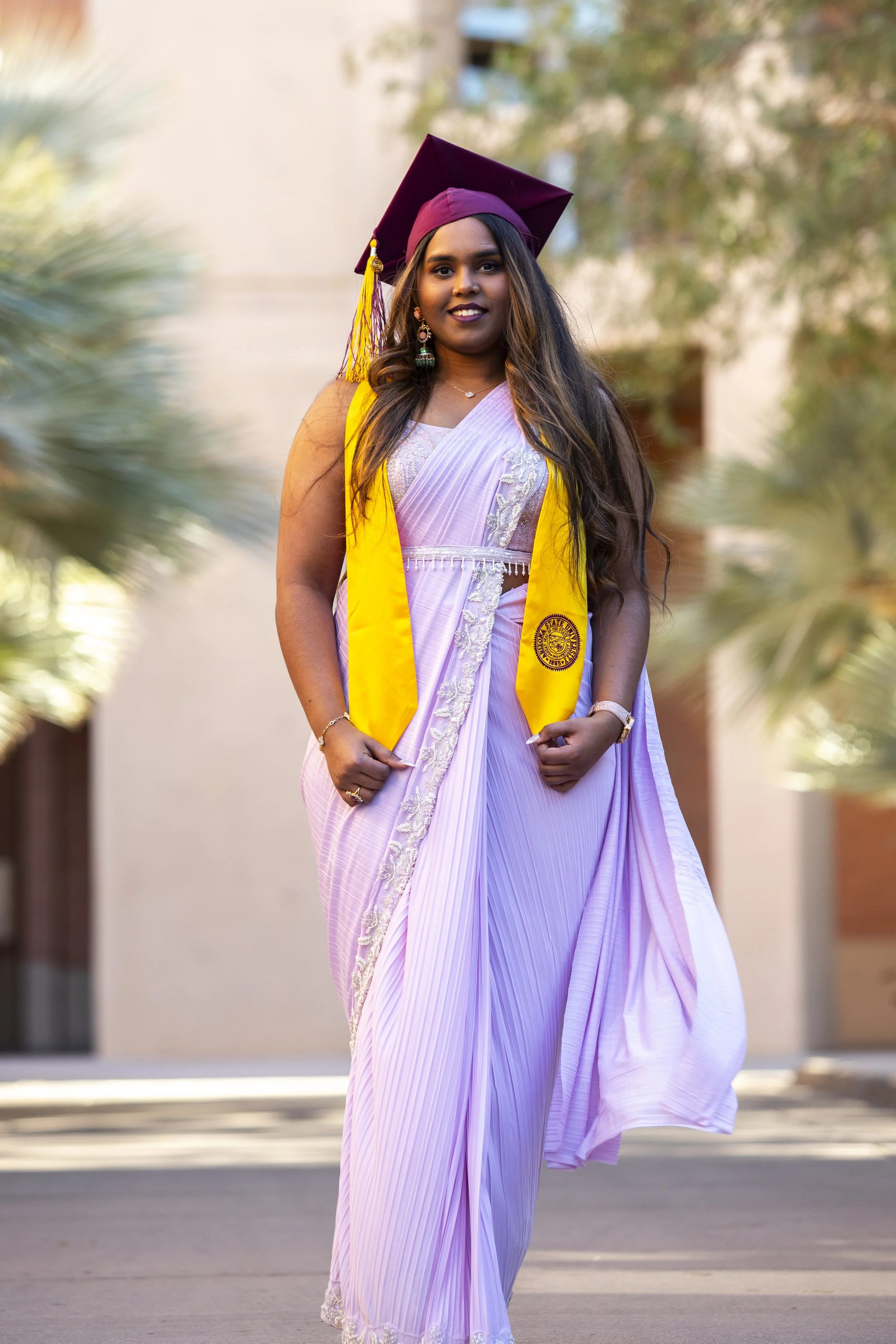 KymMil_AbbyGrad_24-45.jpg