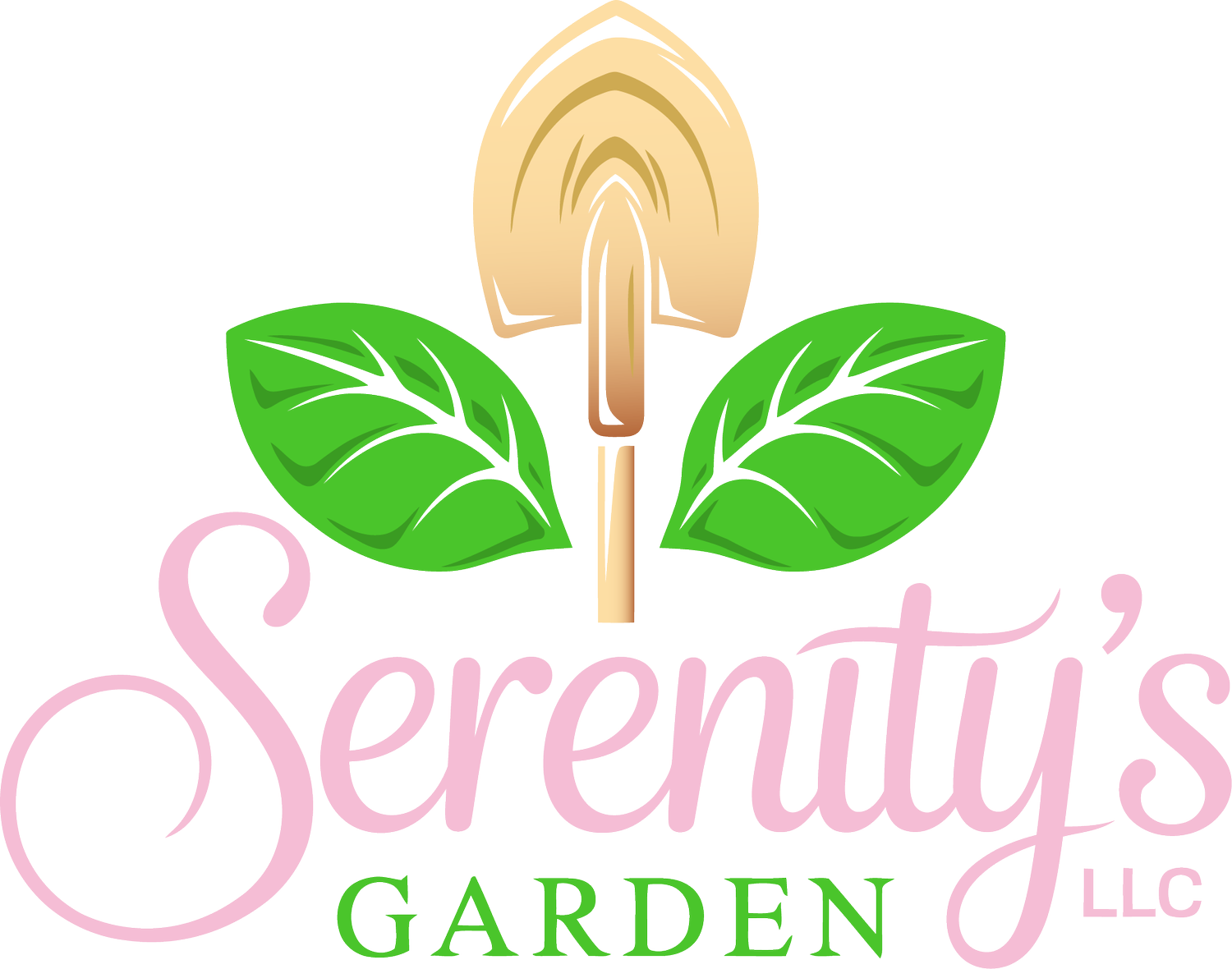 Serenity's Garden, LLC