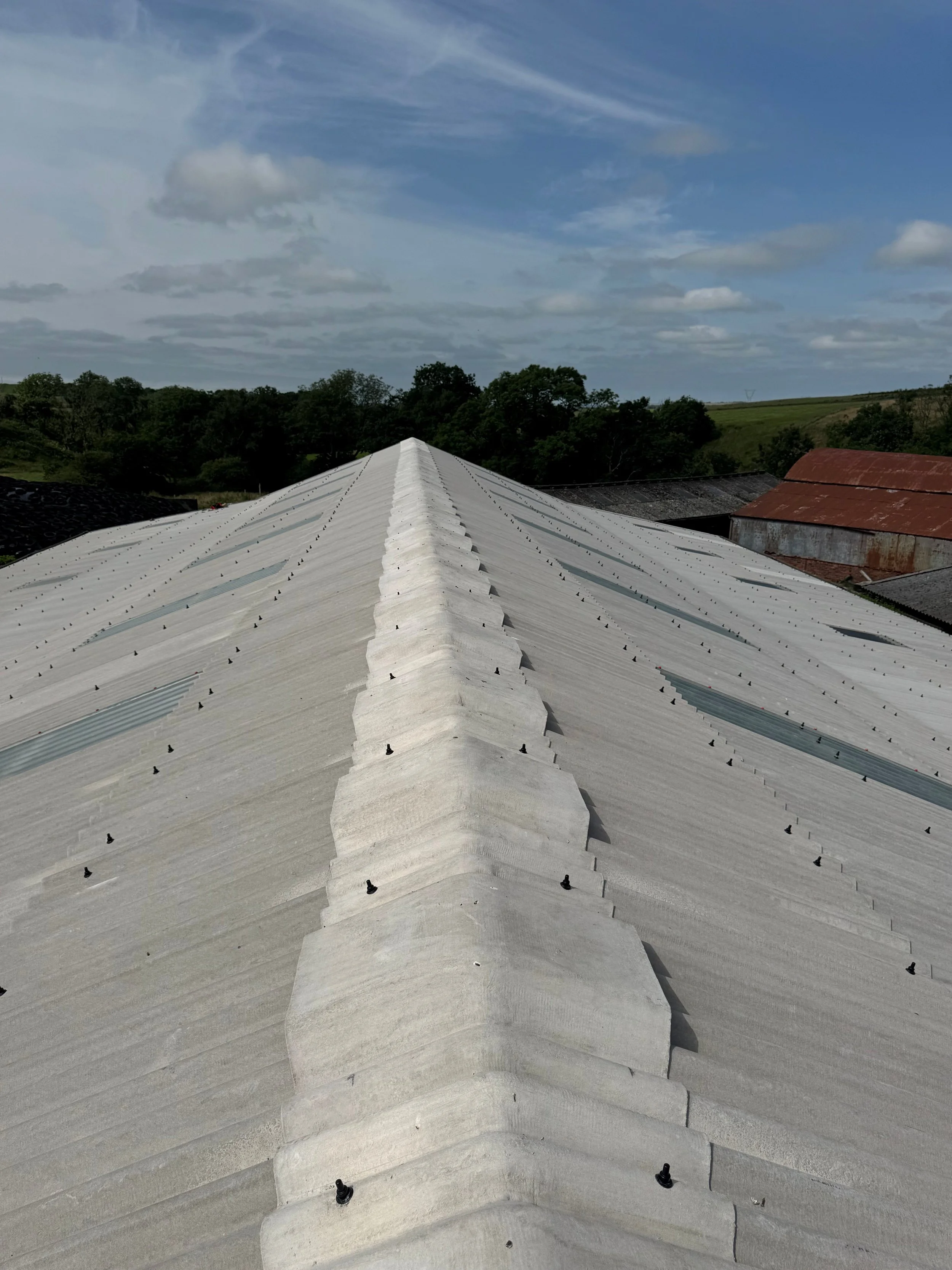 Littlemill farm New Outside 2.jpg