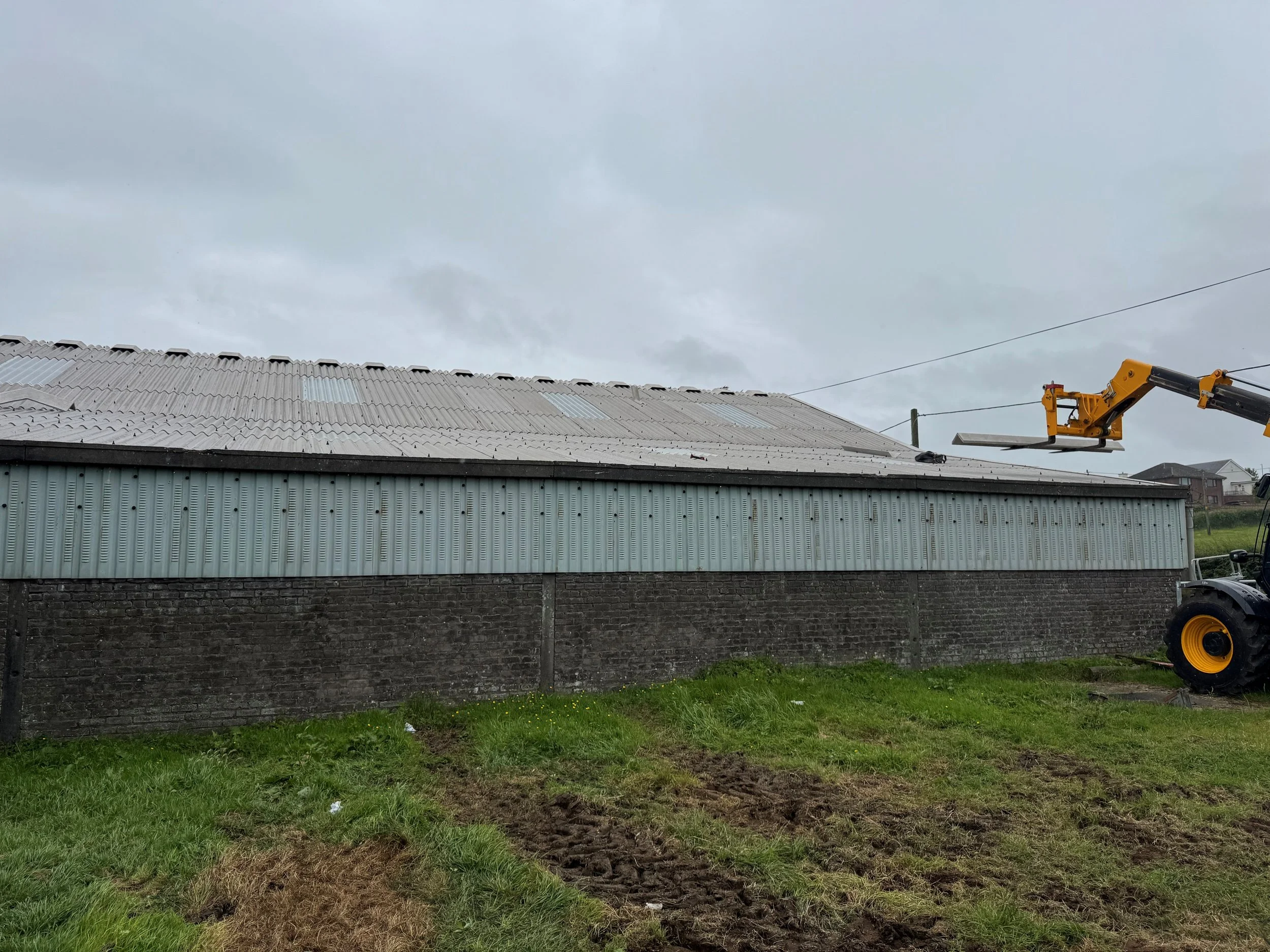 Littlemill farm New Outside 1.jpg