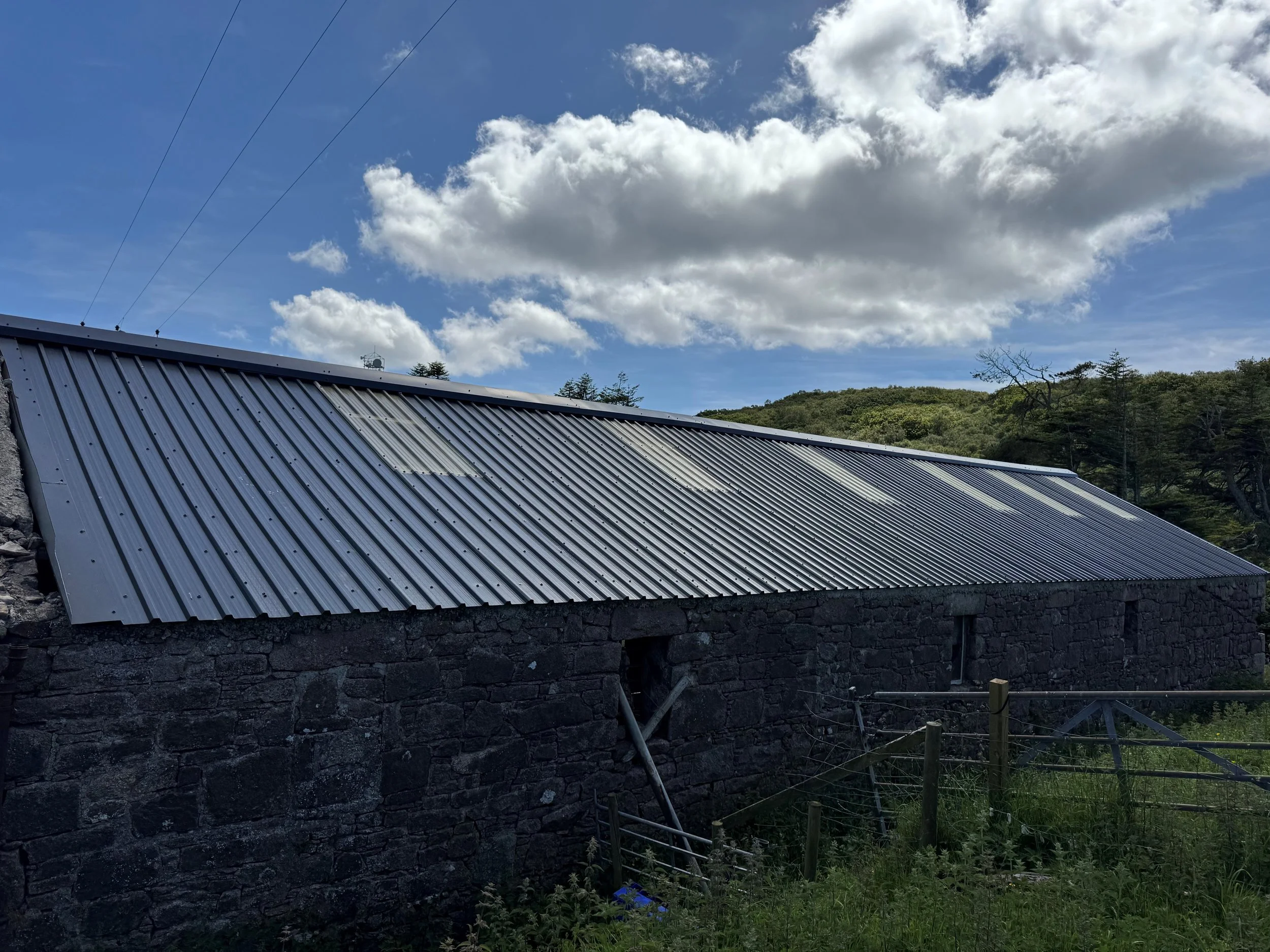 Mulle Steel Roof 2.jpg