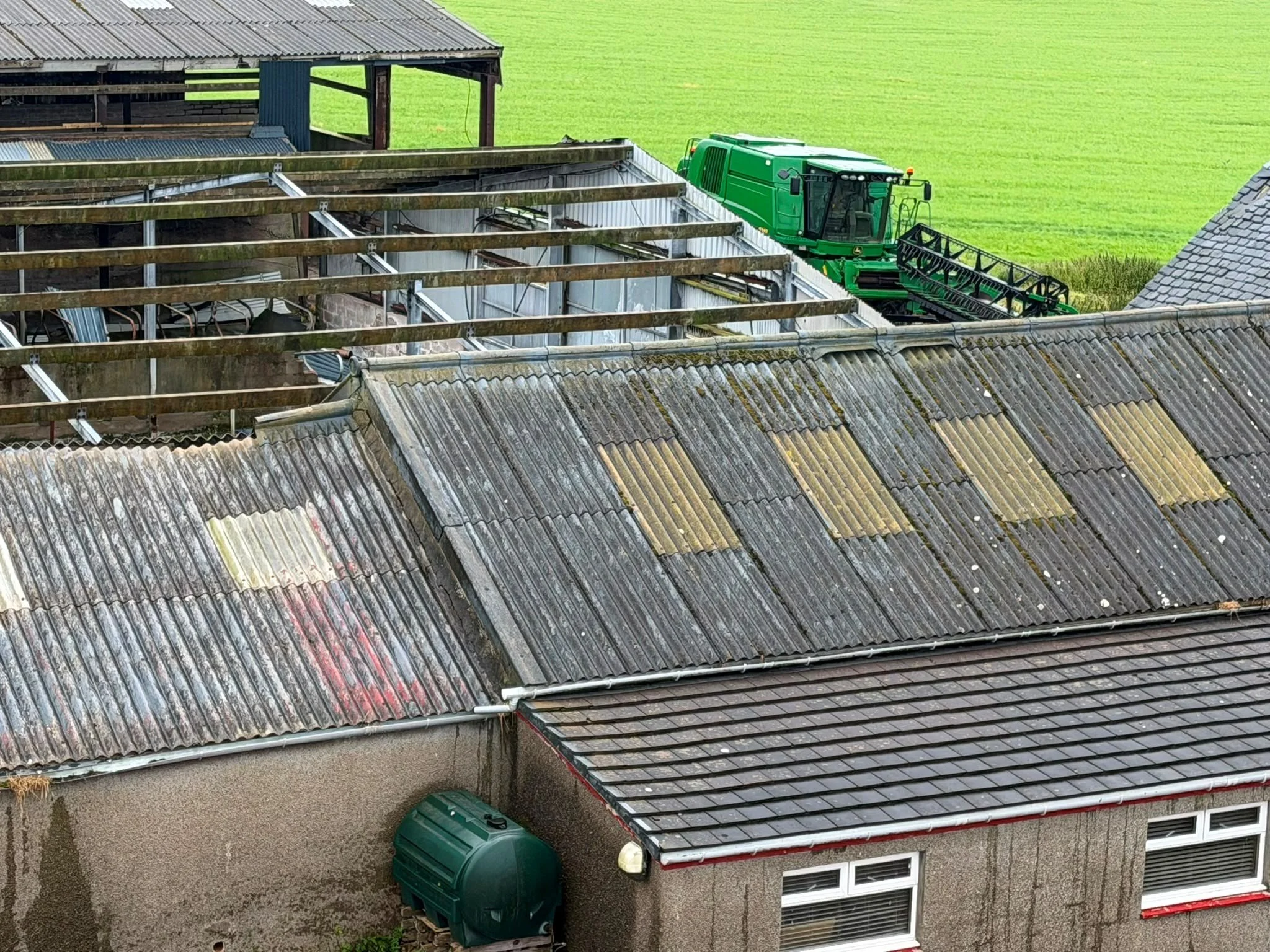 Whiskey roof 11.jpg