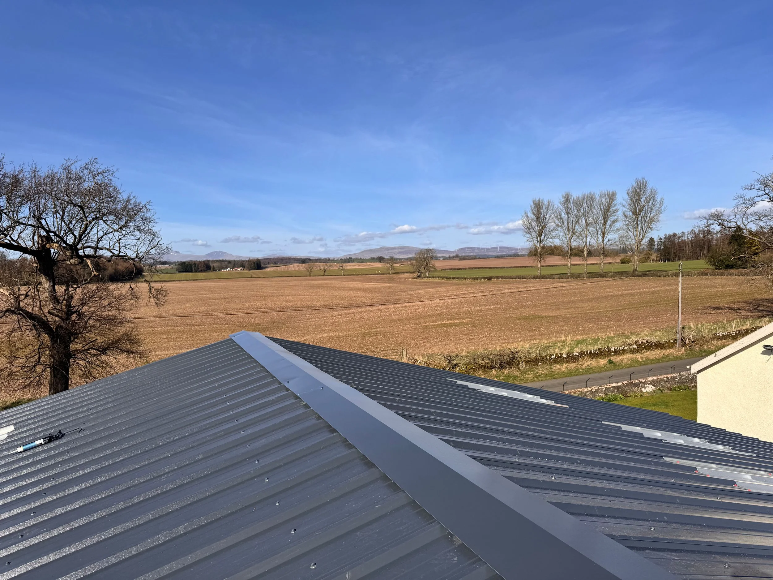 Craighead Farm Stirling Up Close roof - After.jpg