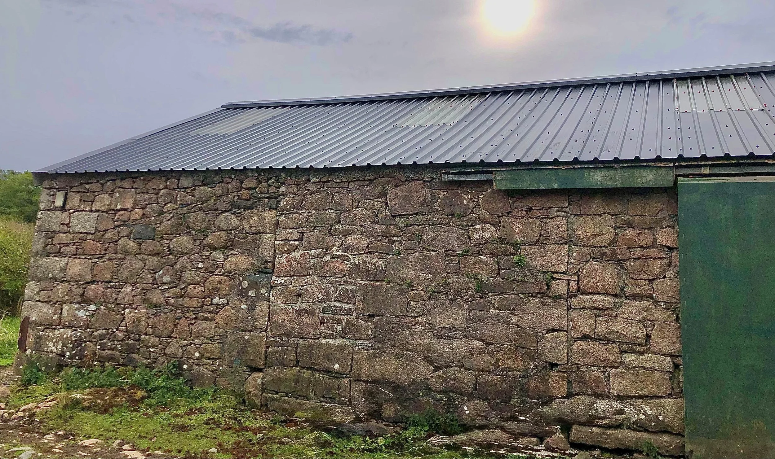 Mulle Steel Roof.jpg