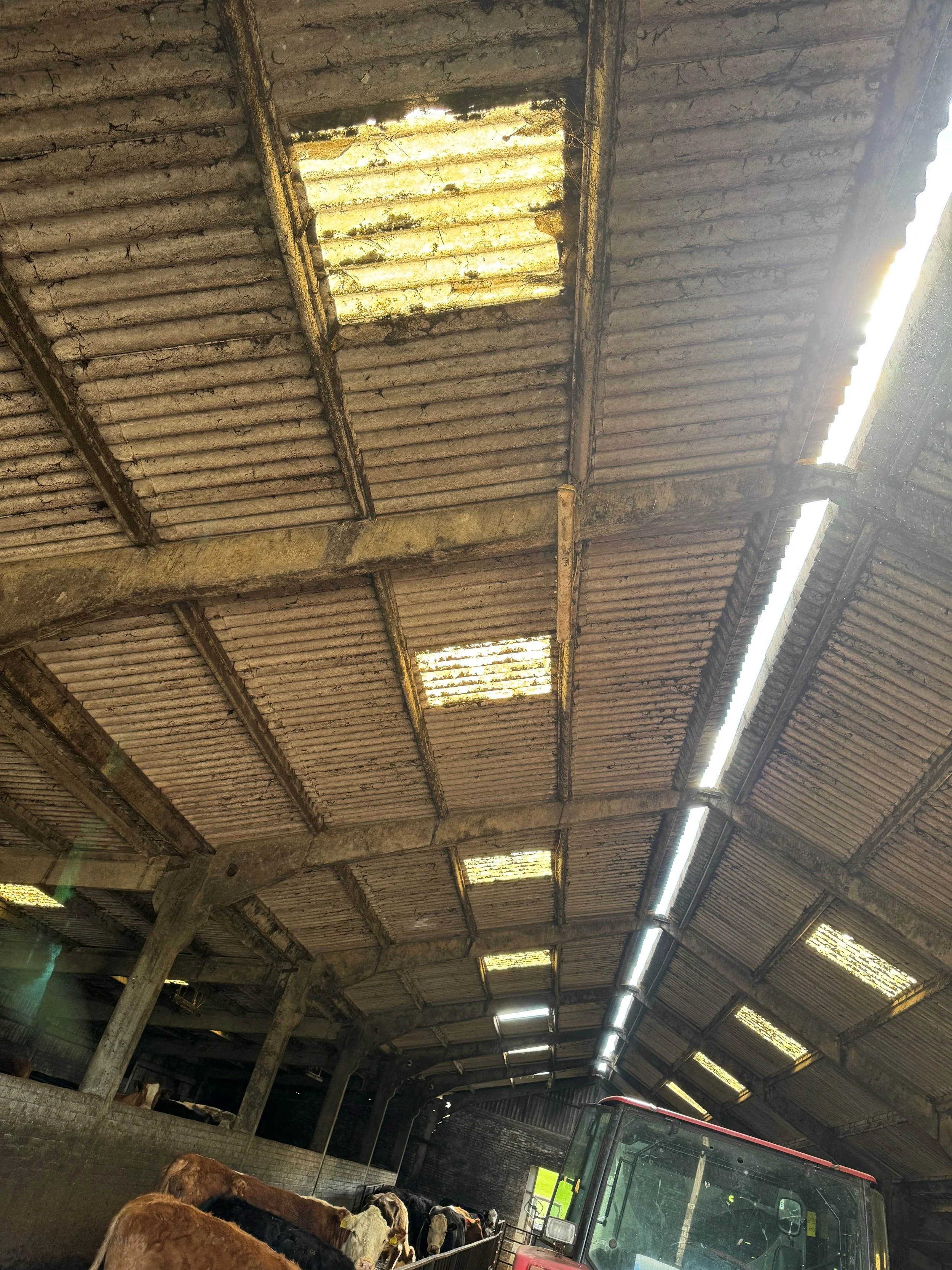 Littlemill farm Old Inside 1.jpg