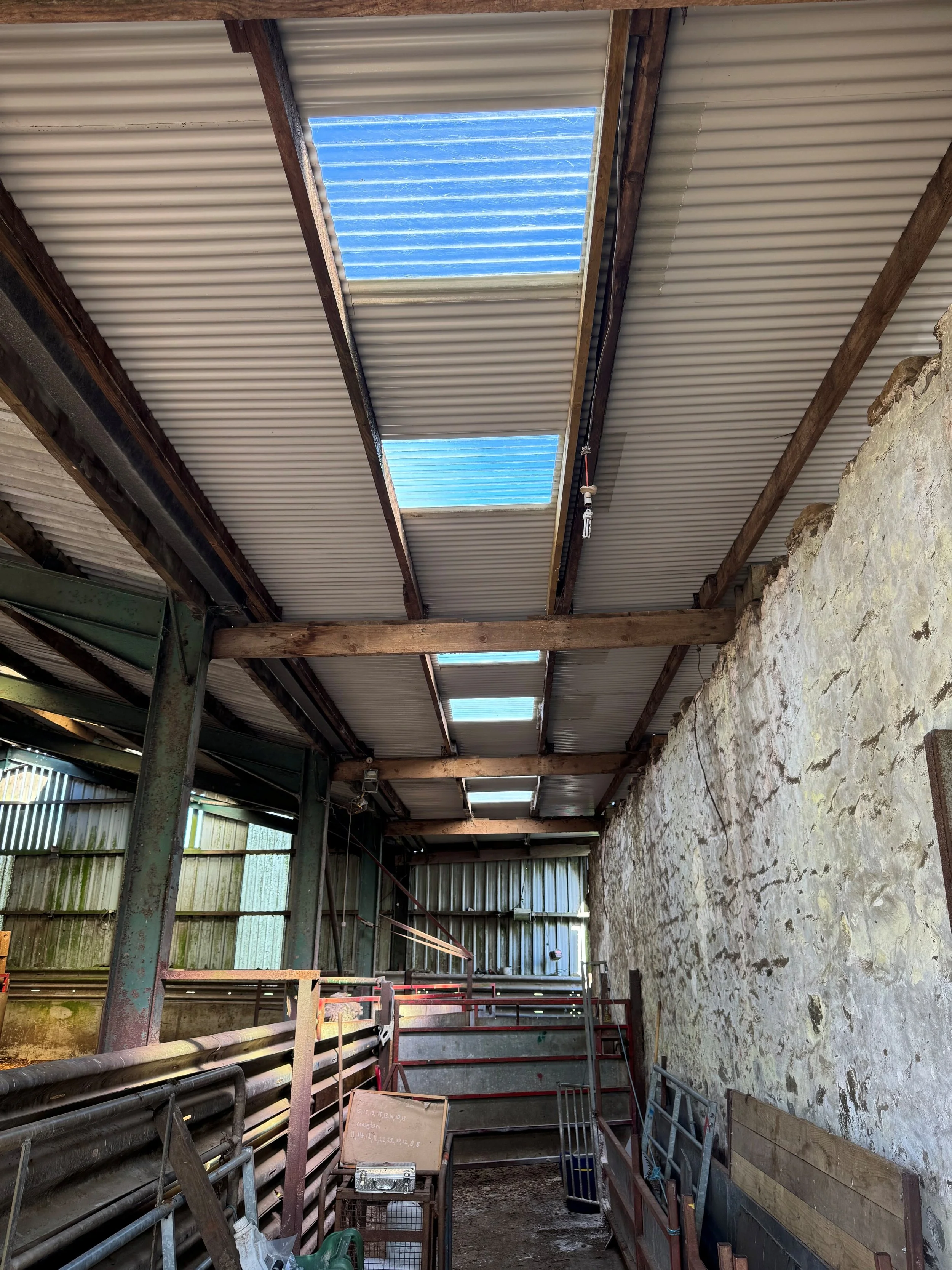 East Ren Farm Inside 2.jpg