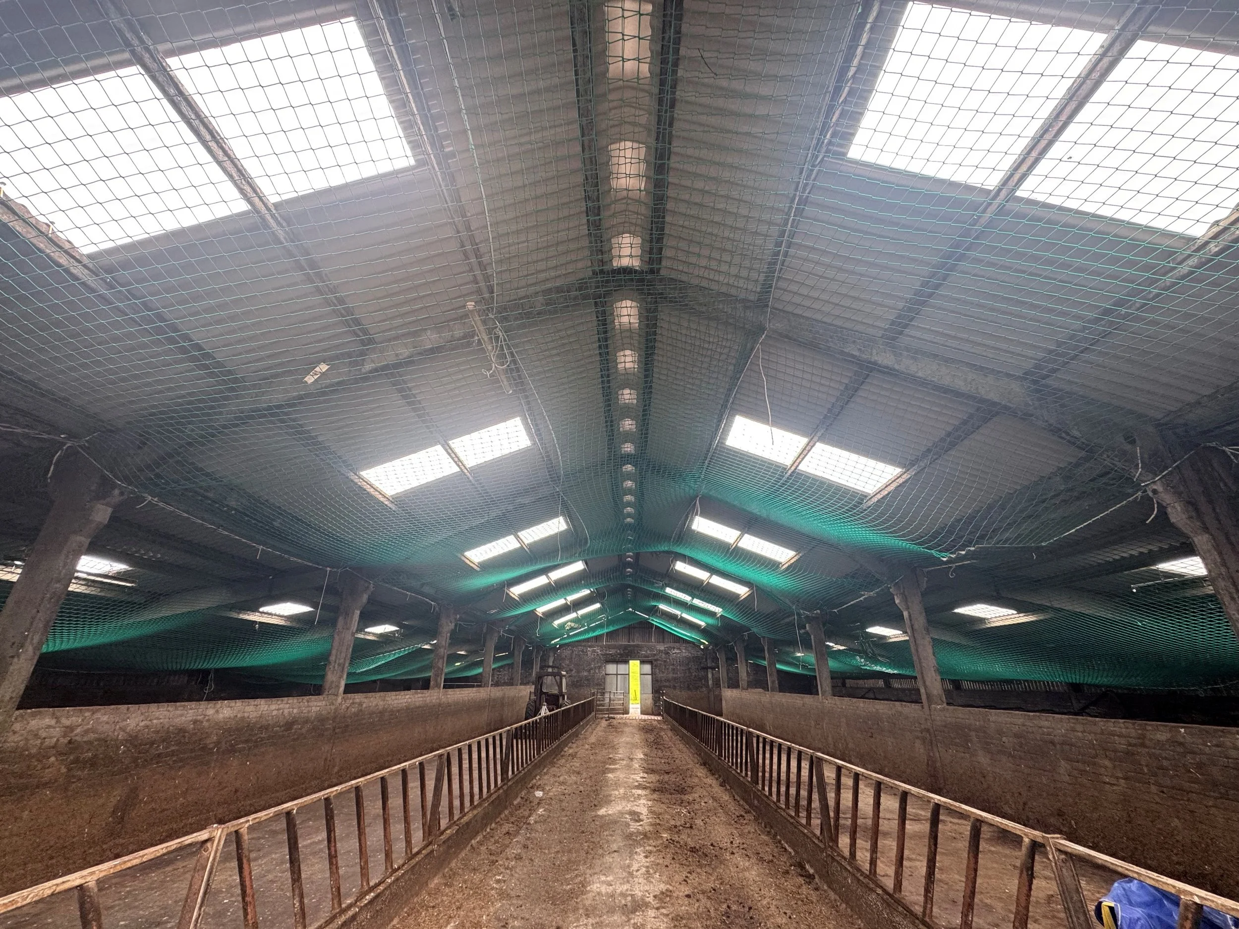 Littlemill farm New Inside 1.jpg