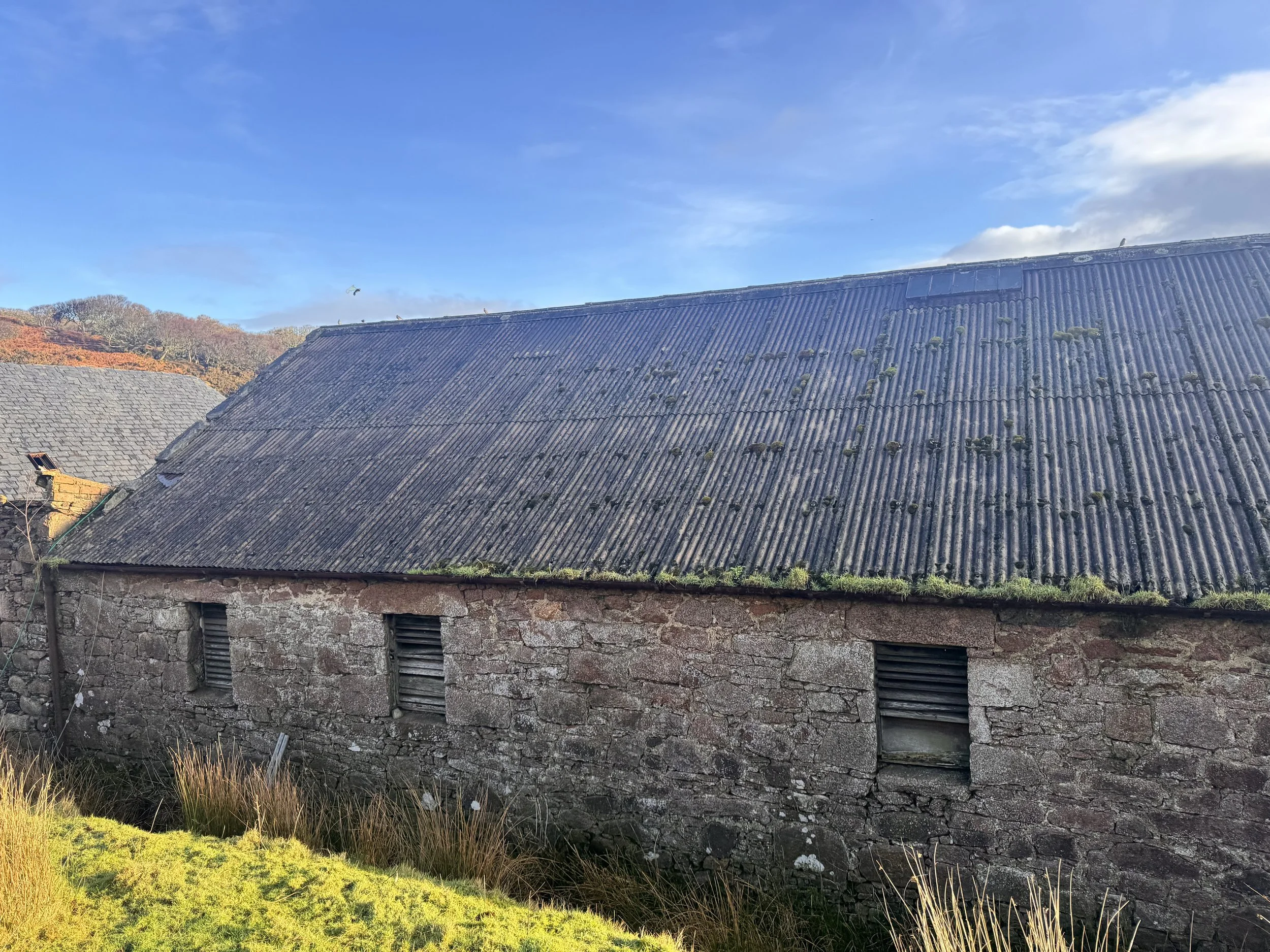 Farm Roof Asbestos.jpg