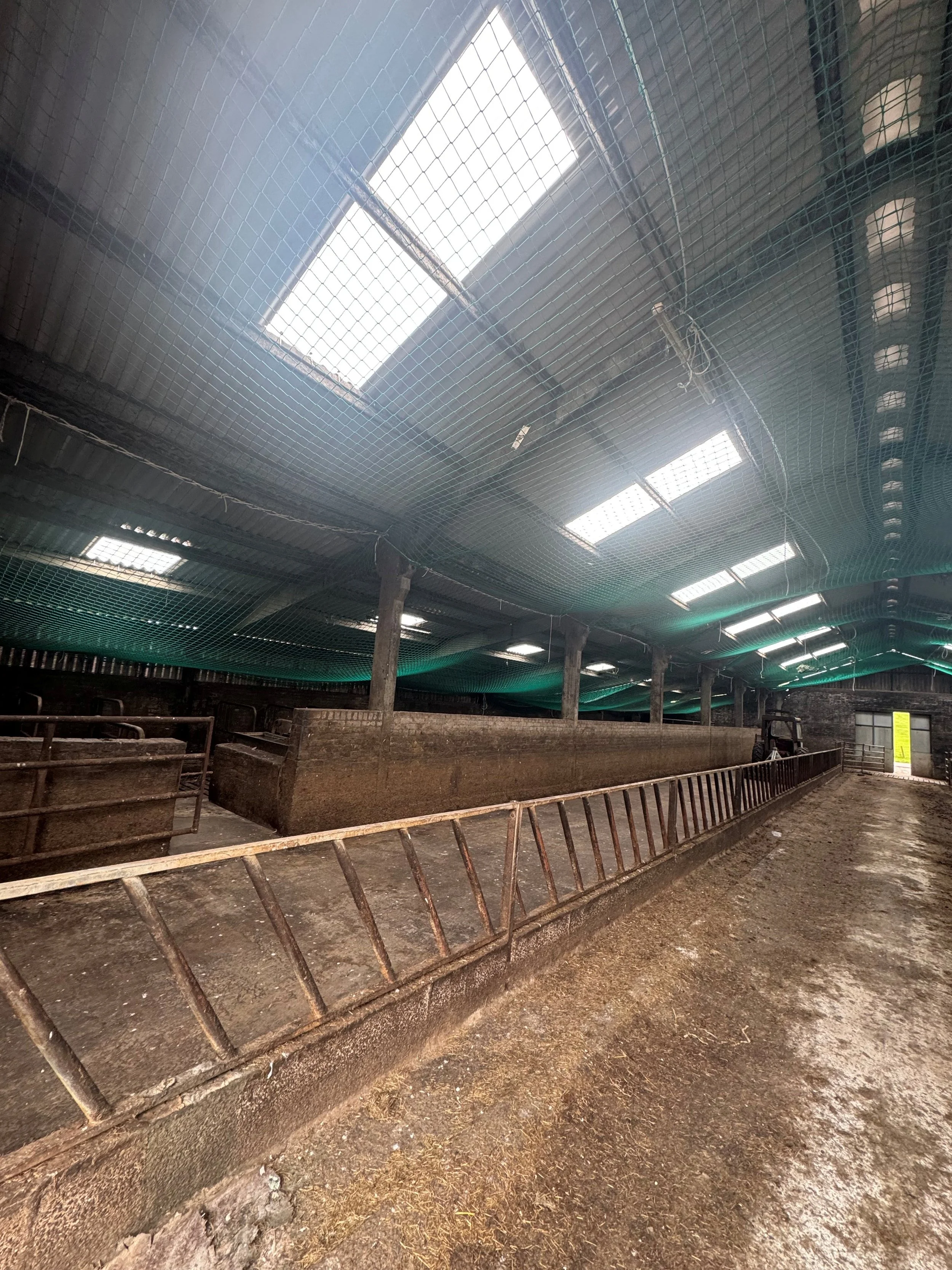 Littlemill farm New Inside 2.jpg