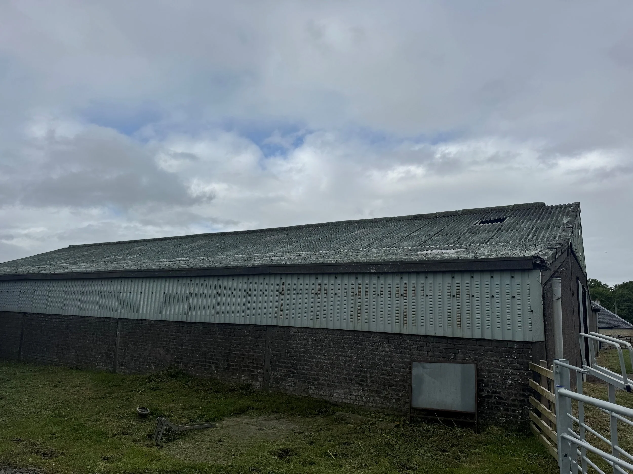 Littlemill farm Old Outside 1.jpg