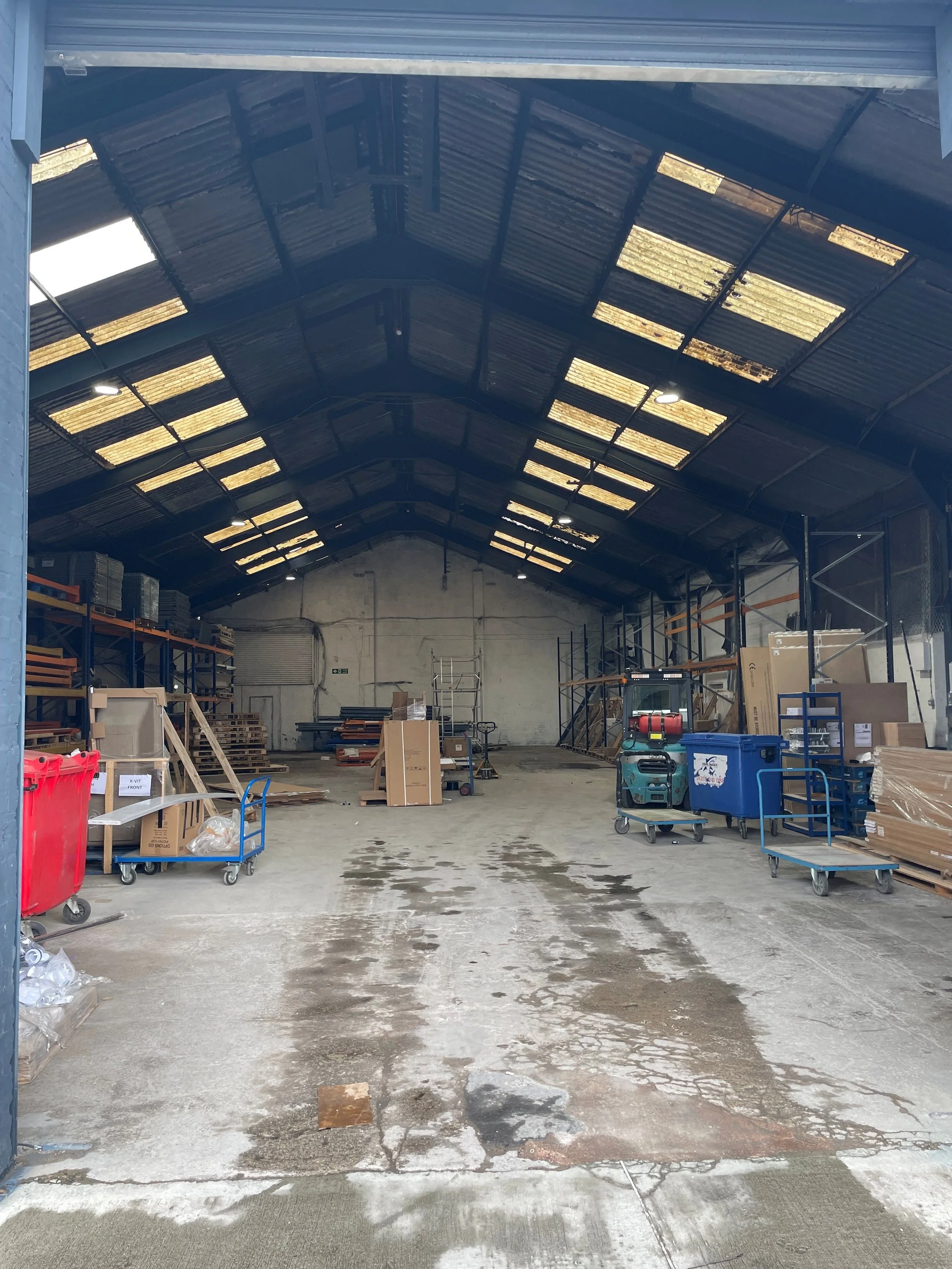 Coatbridge Old Inside 1.jpg
