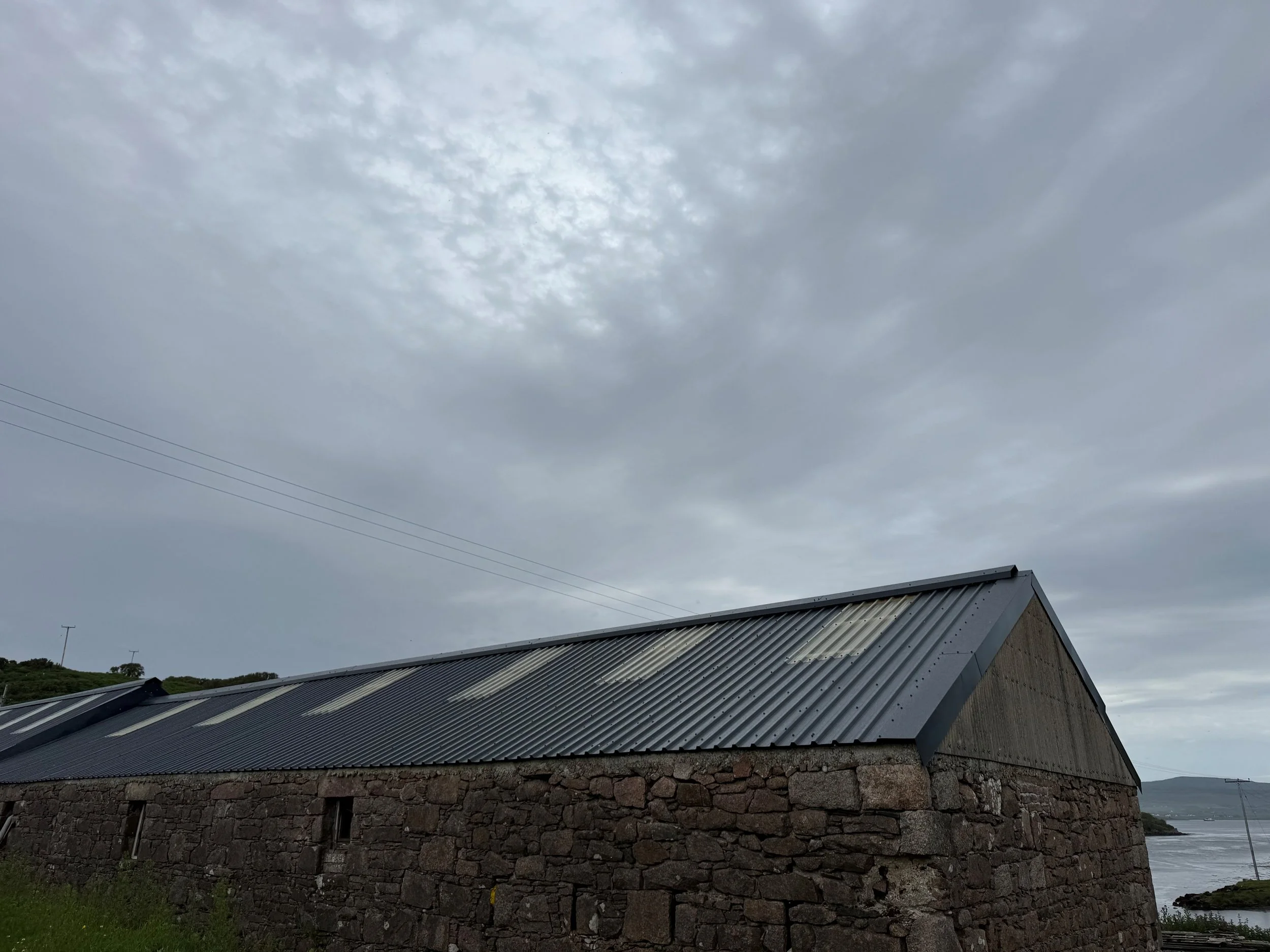 Mulle Steel Roof 3.jpg