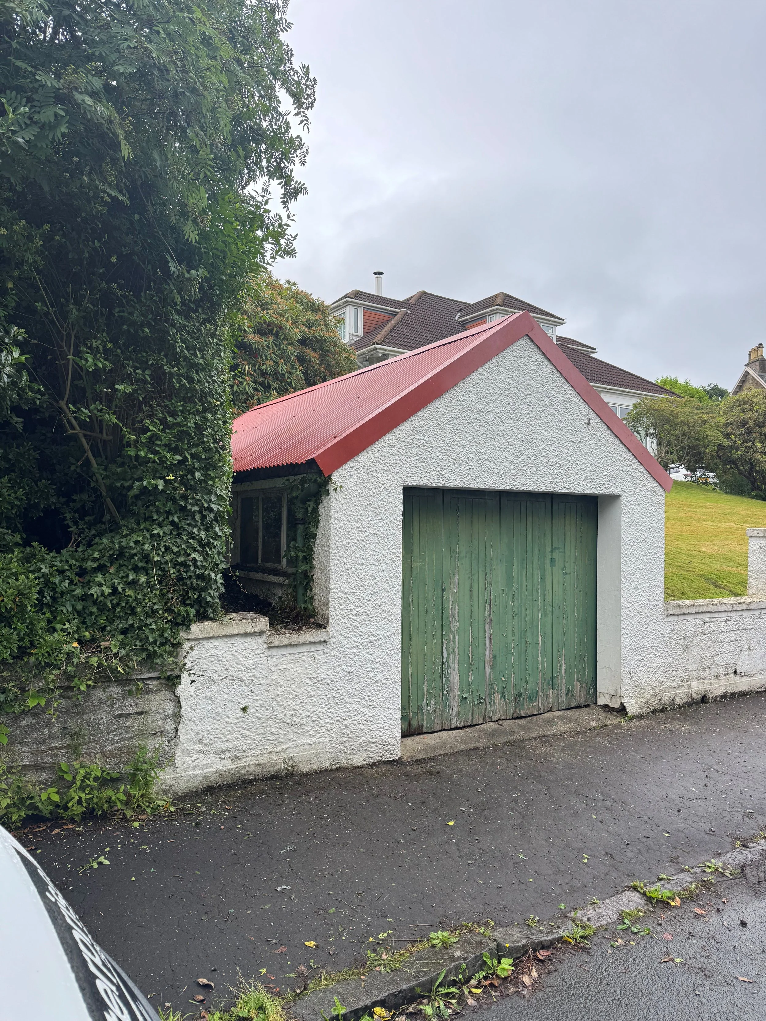 Garage 4.jpg