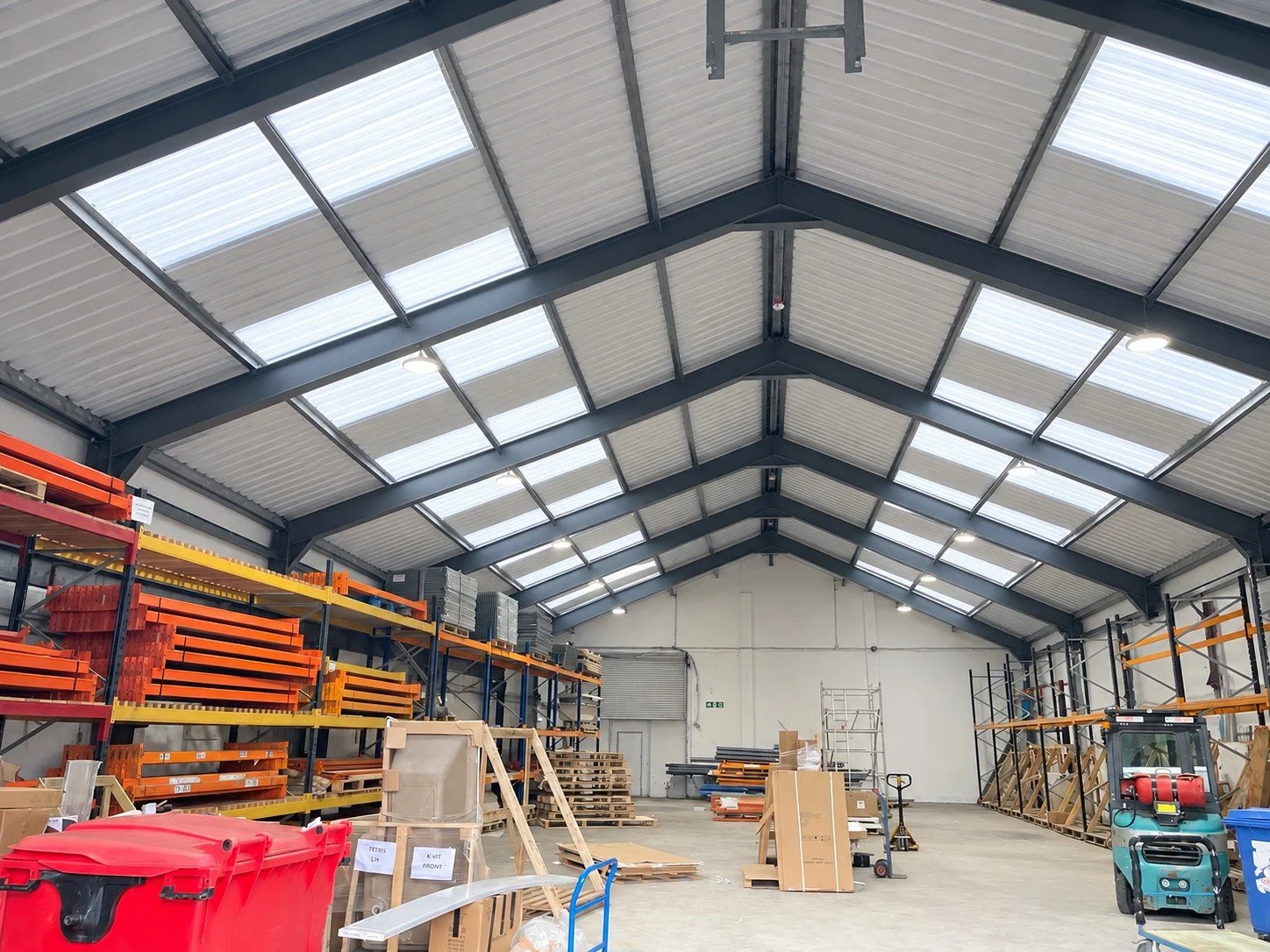 Coatbridge New Inside 1.jpg