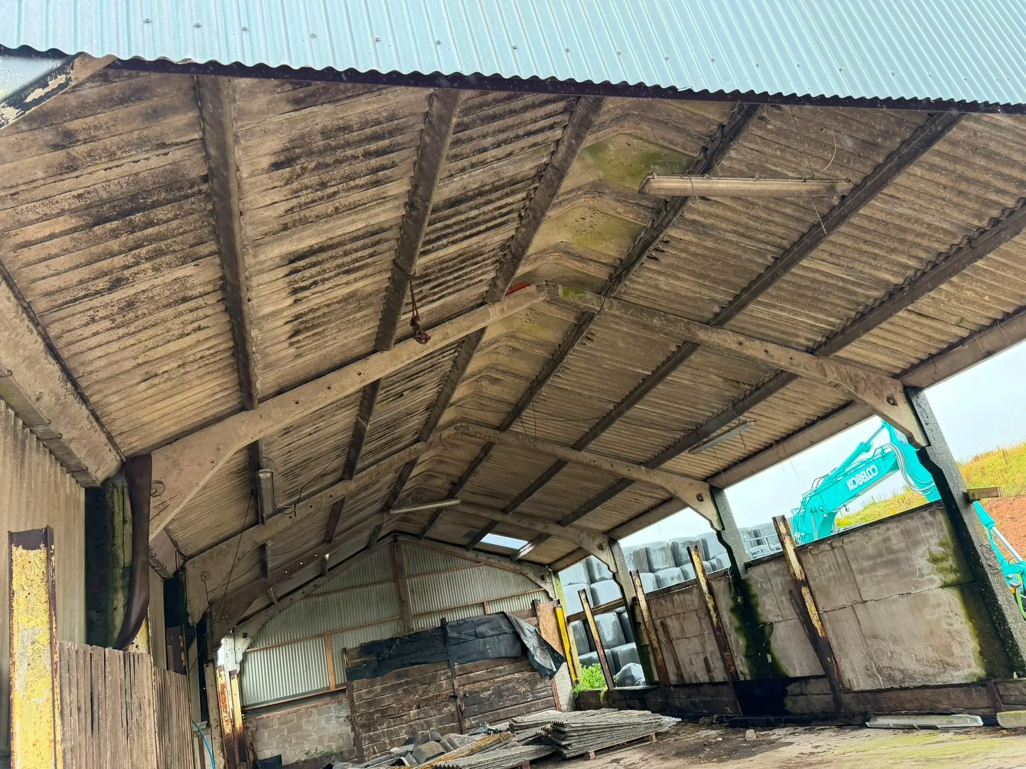 Whiskey roof 9.jpg