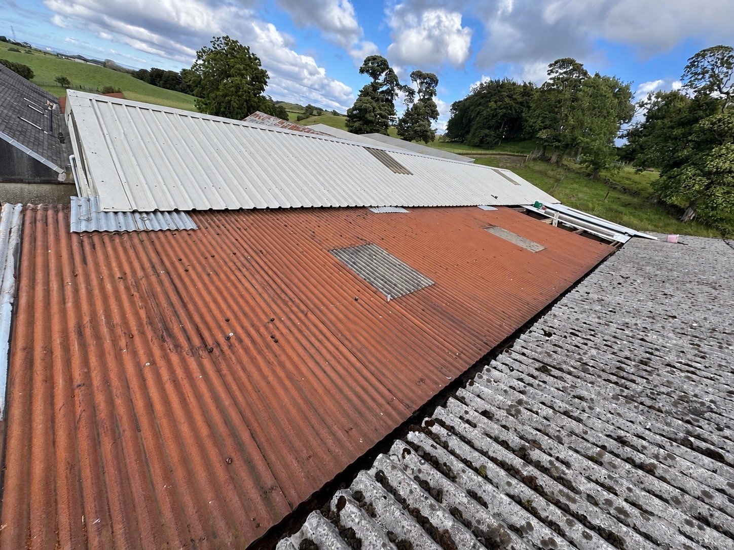 East Ren Farm Inside 4.jpg