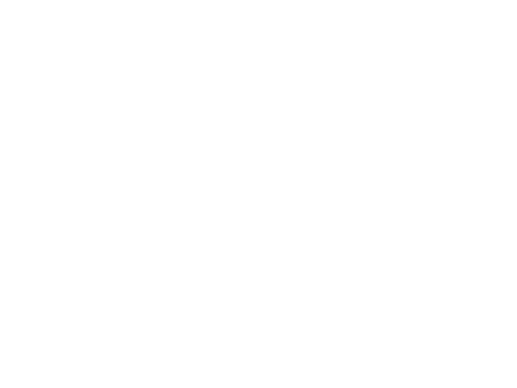 Participación en desarrollos de referencia nacional e internacional como One&Only Mandarina, Mayakobá y Xala.