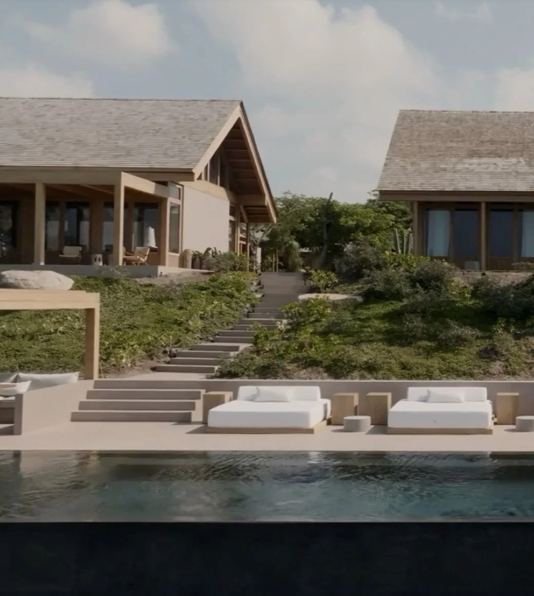 ‎Clientes Aurum Advisory- Xala, Costalegre, Jalisco, México .‎005.jpeg