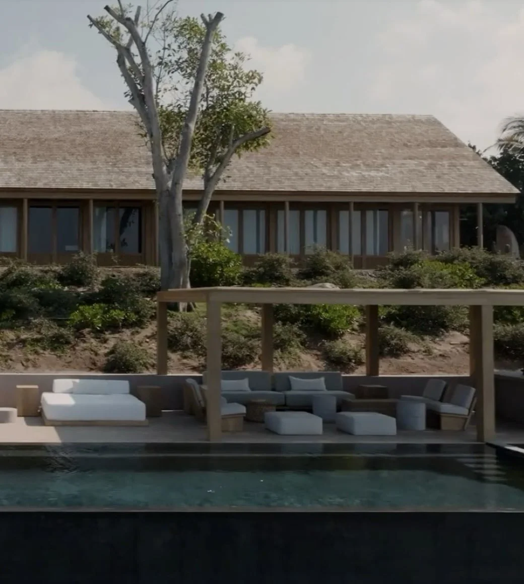 ‎Clientes Aurum Advisory- Xala, Costalegre, Jalisco, México .‎006.jpeg