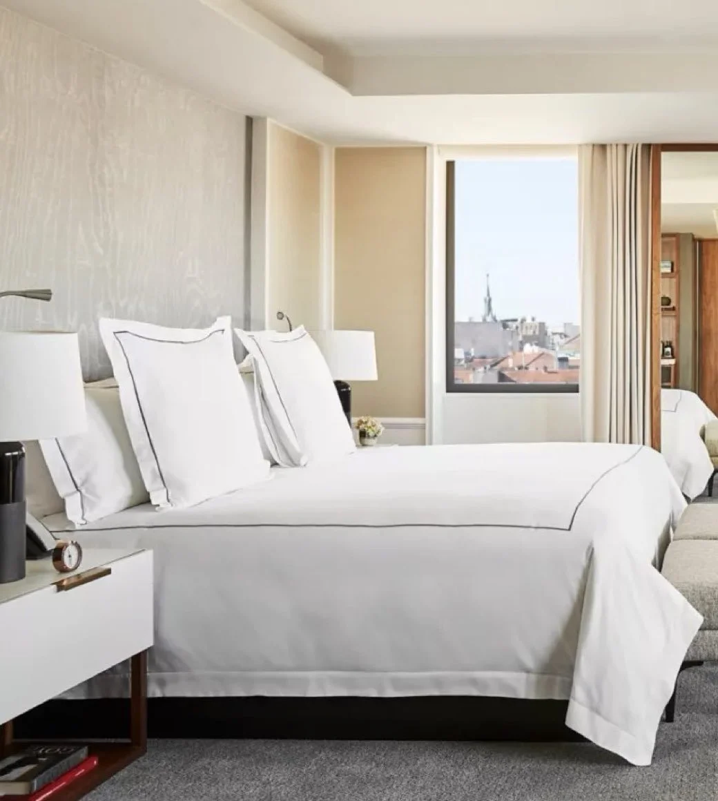 ‎Clientes Aurum Advisory- Rosewood Villa Magna, Madrid, España .‎009.jpeg