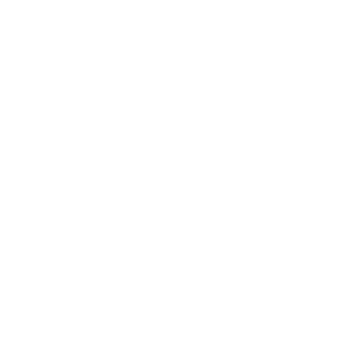 Icon of a globe with the text '360' inside, surrounded by arrows indicating rotation