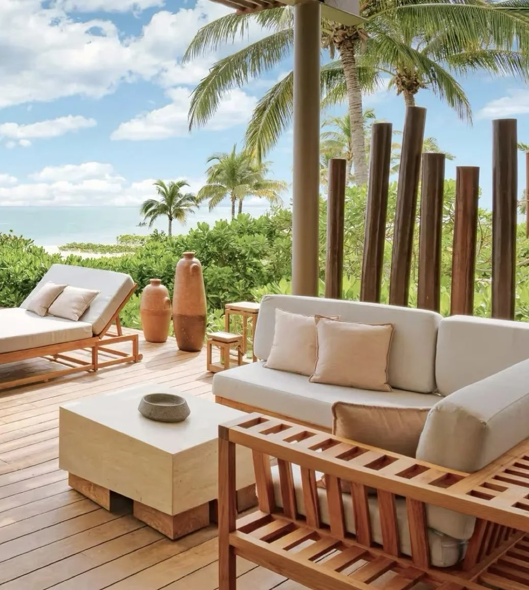 ‎Clientes Aurum Advisory- Mayakobá (Fairmont, Rosewood, Banyan Tree, Alila), Riviera Maya, México.‎006.jpeg