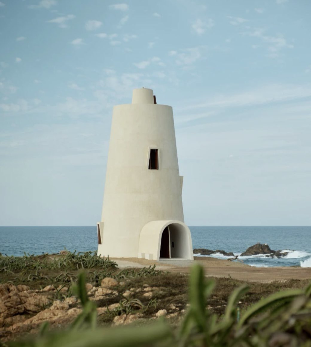 ‎Clientes Aurum Advisory- Xala, Costalegre, Jalisco, México .‎007.jpeg