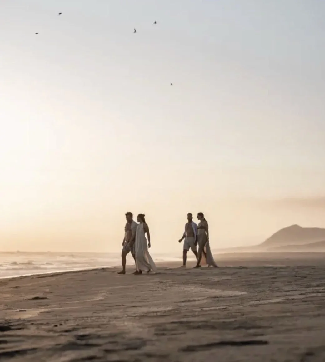 ‎Clientes Aurum Advisory- Xala, Costalegre, Jalisco, México .‎019.jpeg