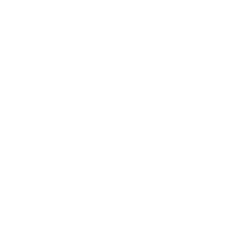 Outline of a video call screen showing three people with speech bubbles.