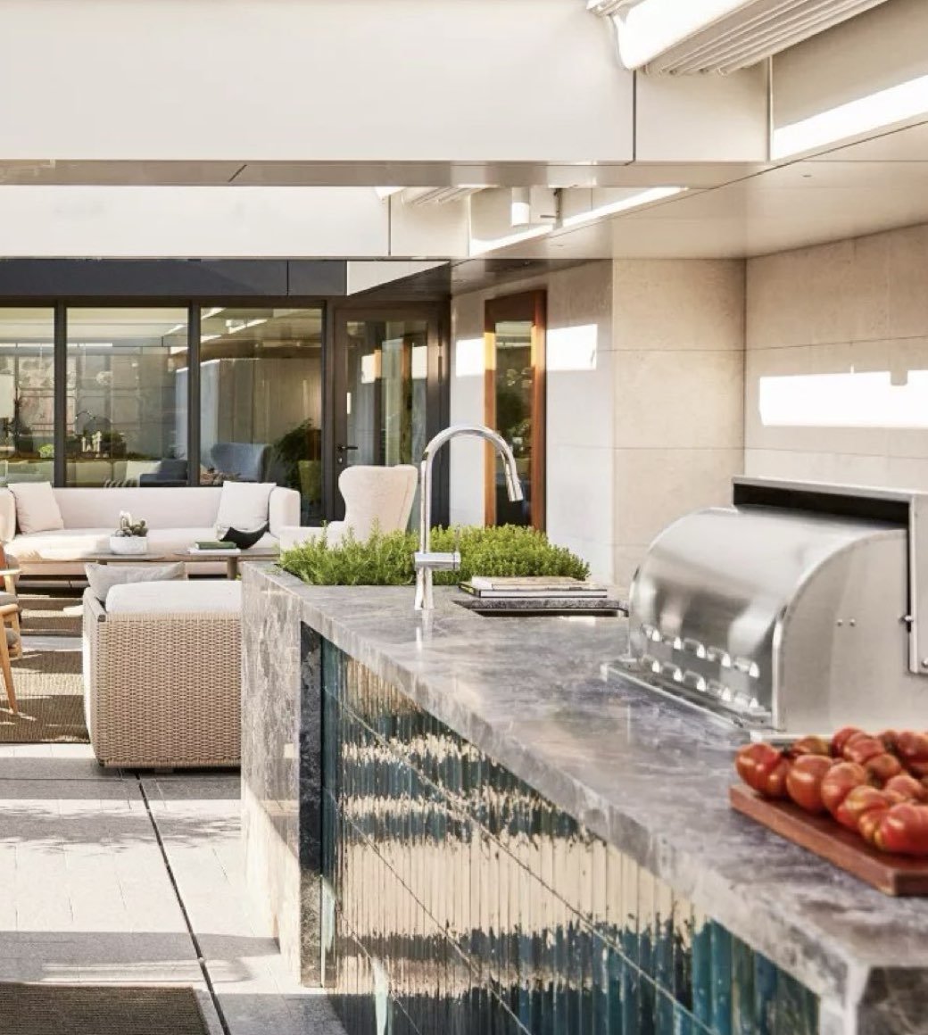 ‎Clientes Aurum Advisory- Rosewood Villa Magna, Madrid, España .‎013.jpeg