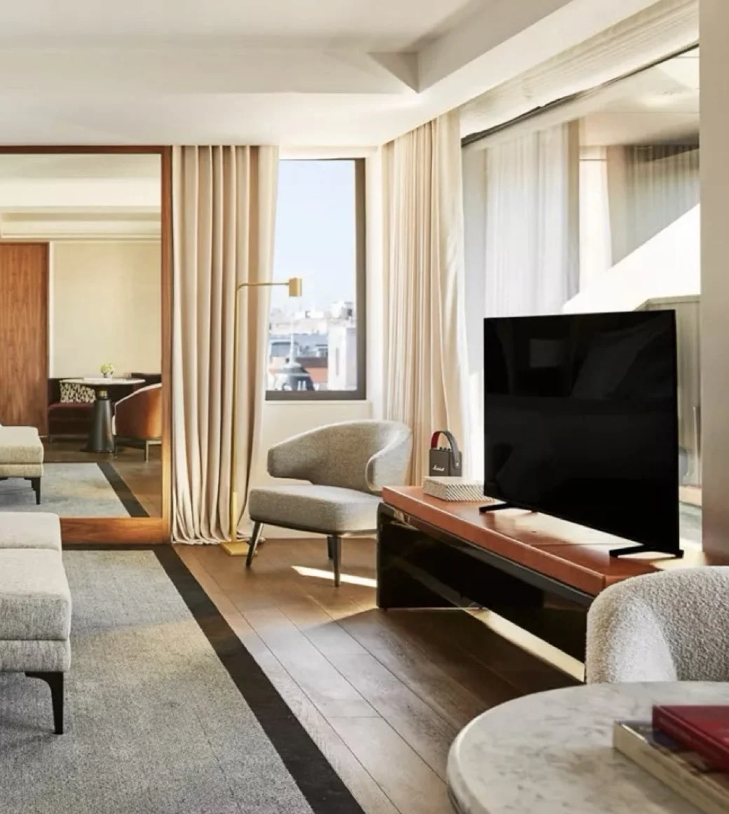 ‎Clientes Aurum Advisory- Rosewood Villa Magna, Madrid, España .‎010.jpeg