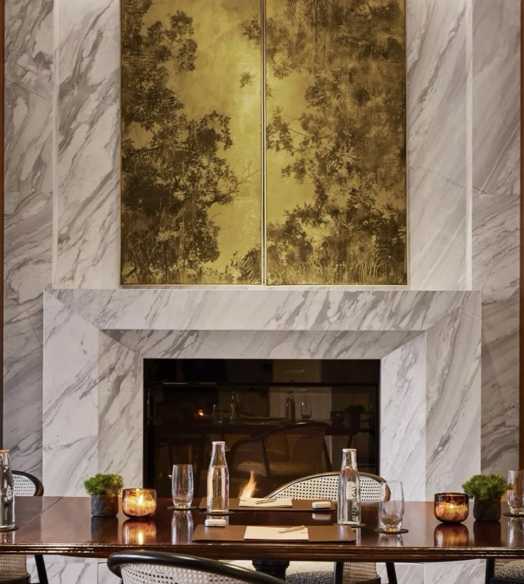 ‎Clientes Aurum Advisory- Rosewood Villa Magna, Madrid, España .‎005.jpeg