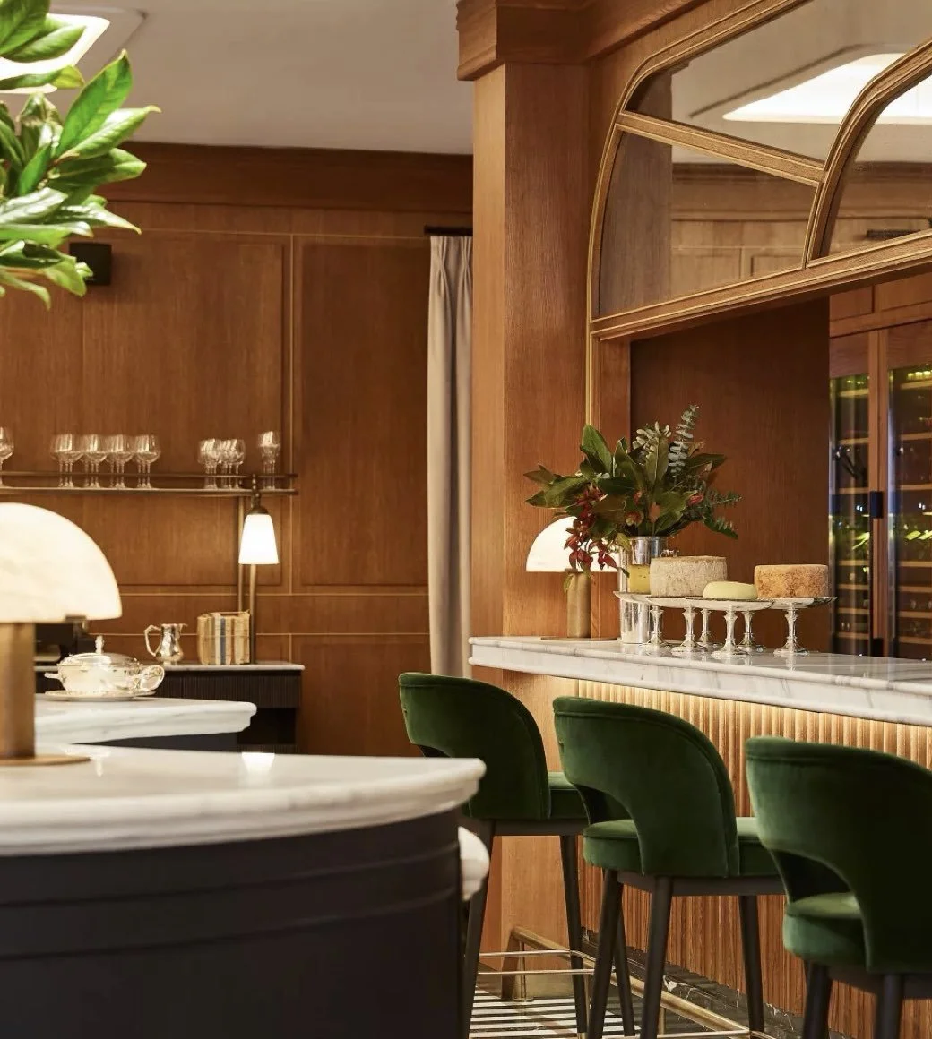 ‎Clientes Aurum Advisory- Rosewood Villa Magna, Madrid, España .‎008.jpeg