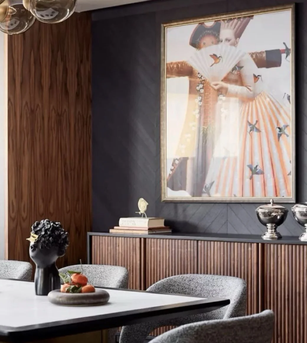 ‎Clientes Aurum Advisory- Rosewood Villa Magna, Madrid, España .‎011.jpeg