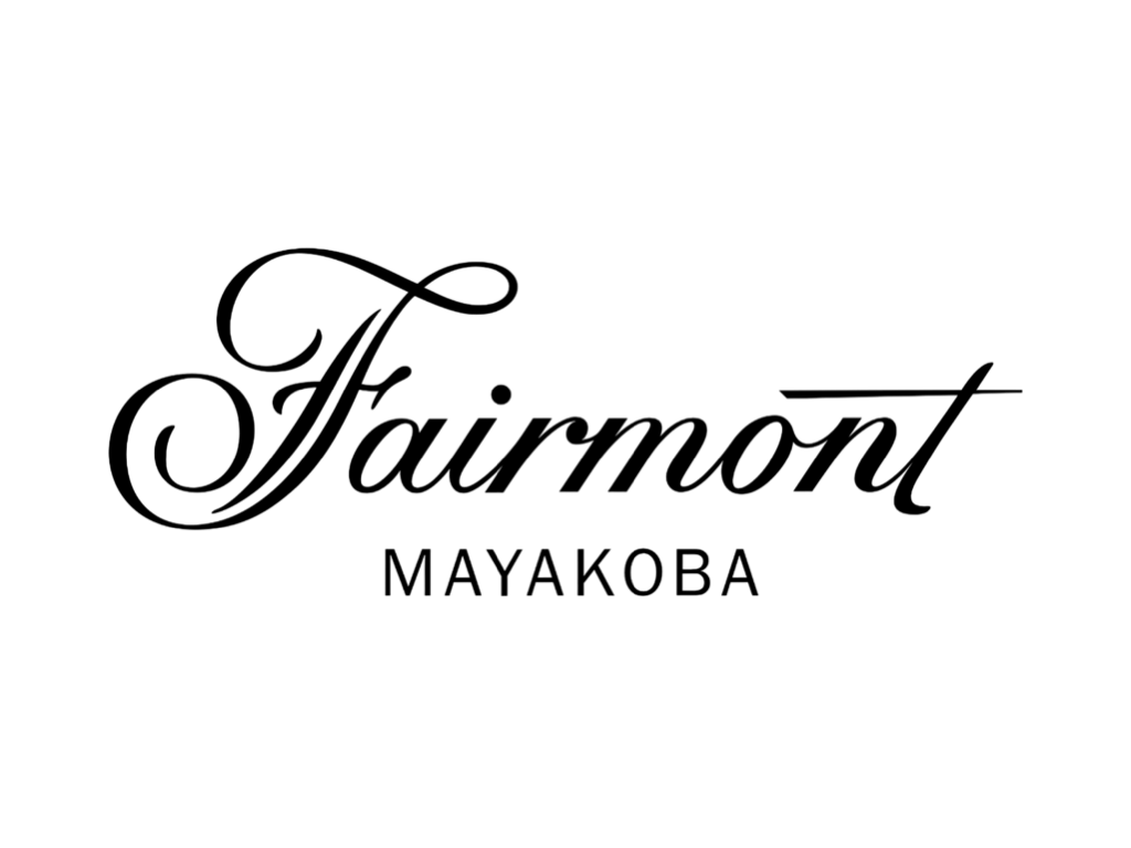 Portafolio Aurum Advisory | Rosewood Mayakobá, Q. Roo, MX