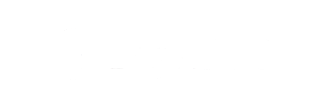 Reconocido por The Legal 500 – GC Powerlist México por liderazgo y excelencia en dirección jurídica.