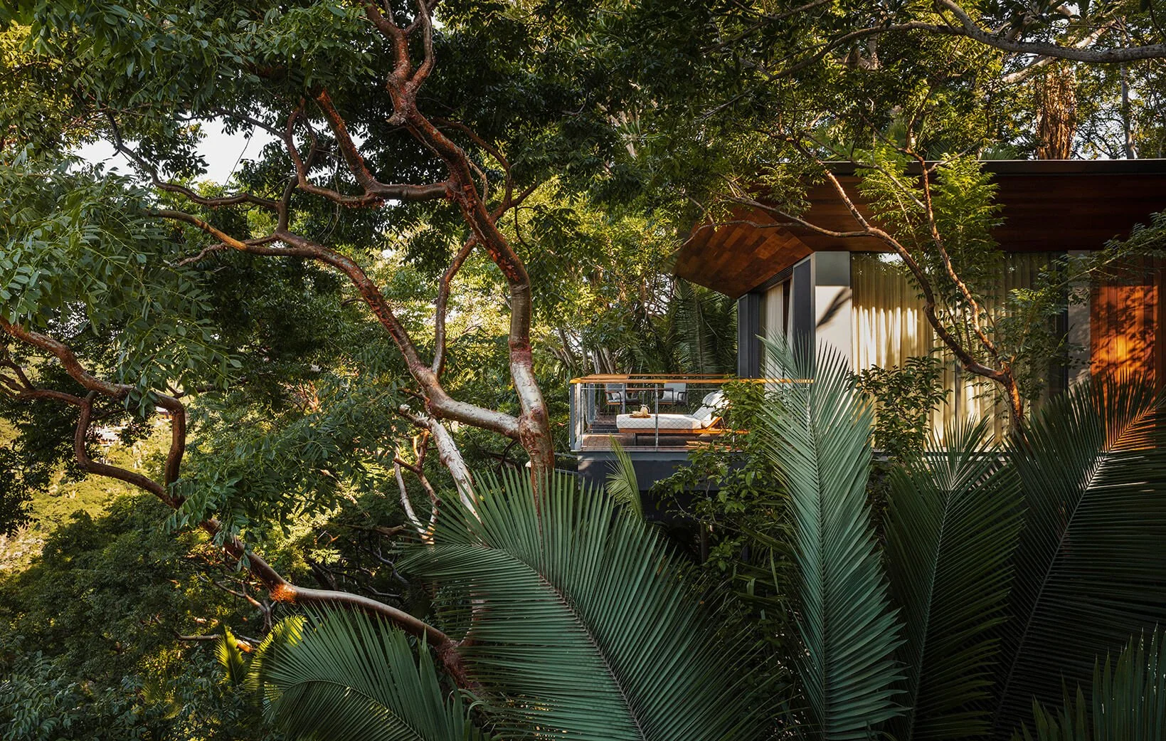 OneOnly_Mandarina_Accommodation_Ocean_Treehouse_Terrace_Detail_2041_MASTER.jpg