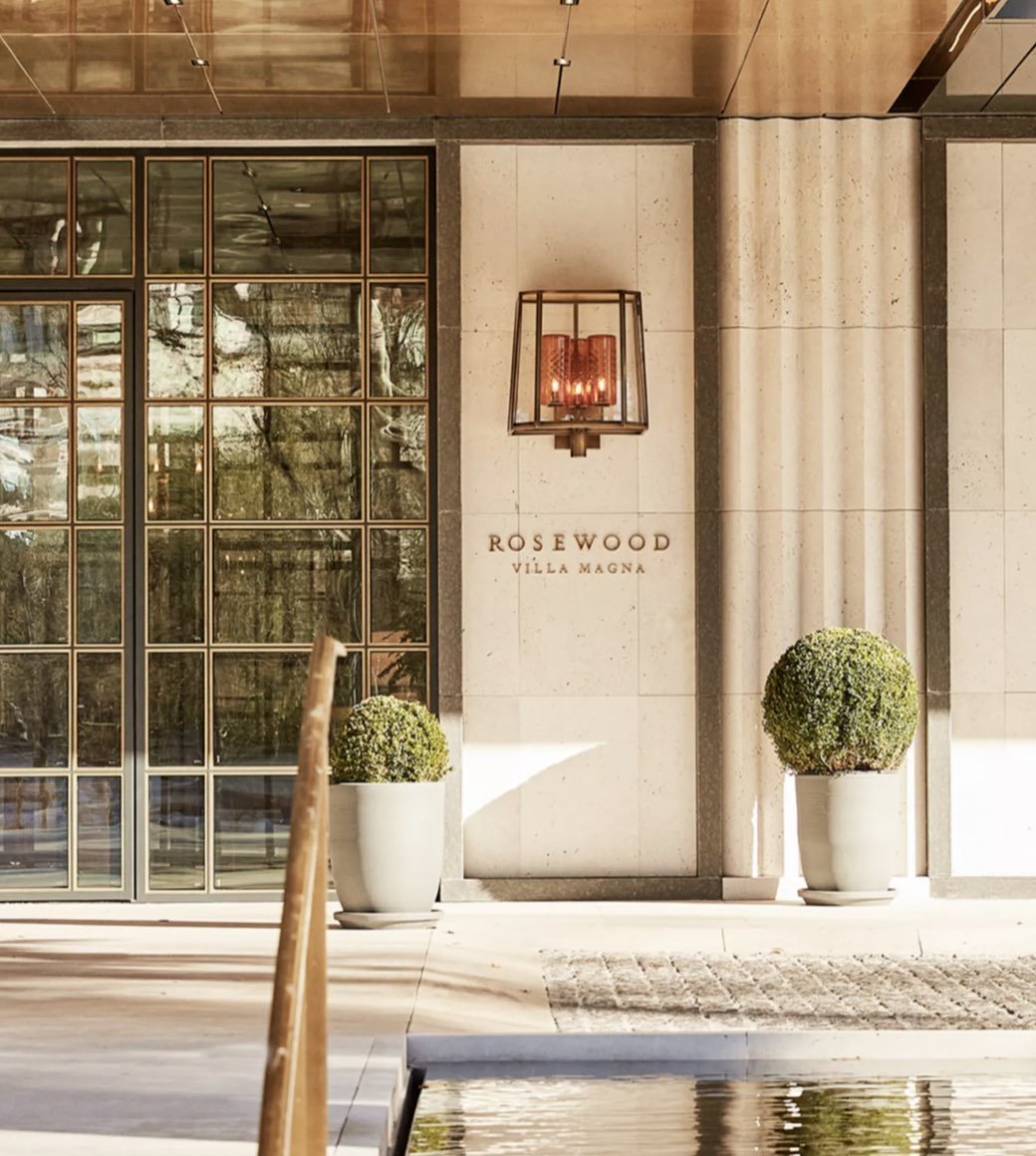 ‎Clientes Aurum Advisory- Rosewood Villa Magna, Madrid, España .‎001.jpeg